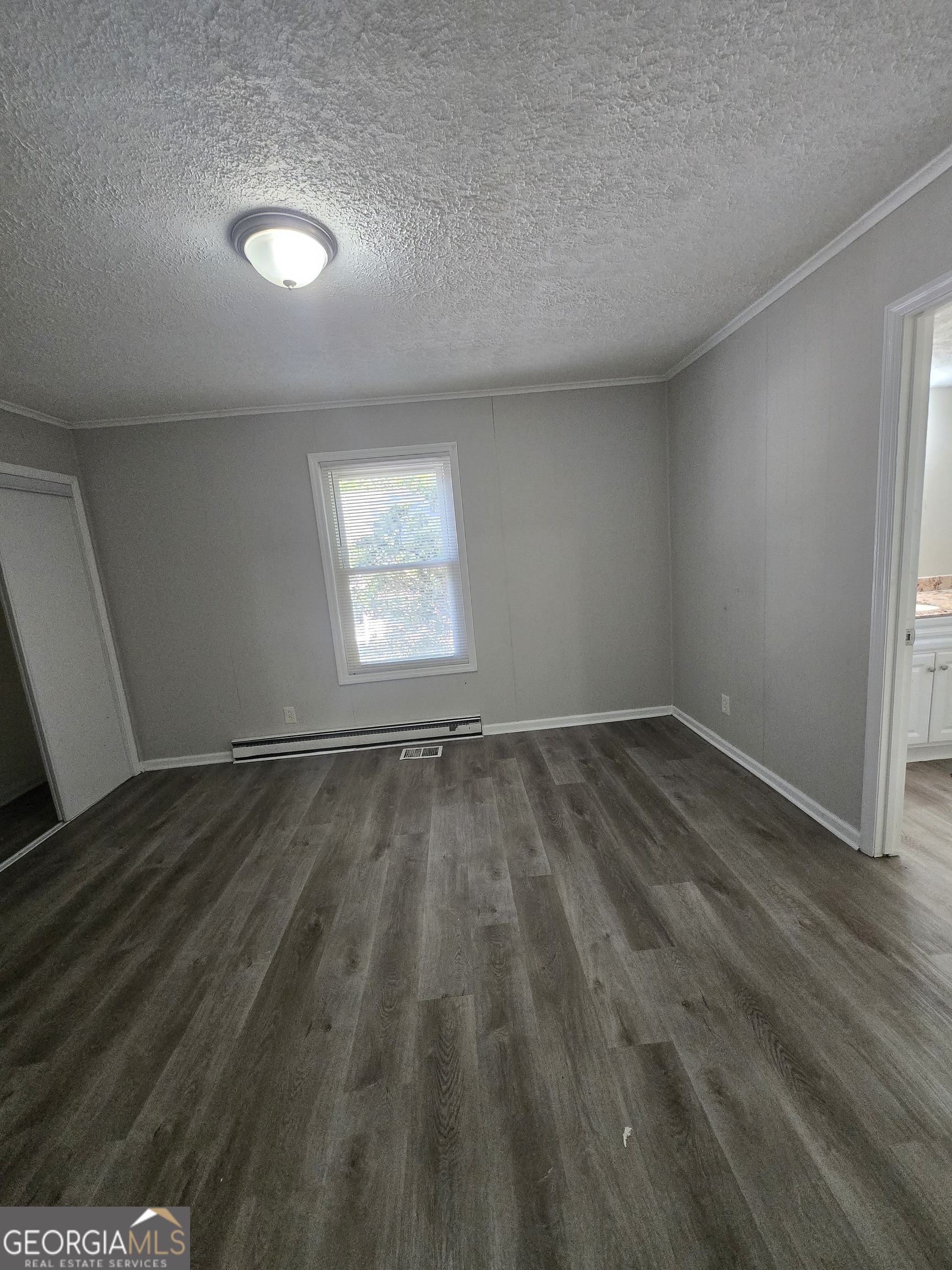 3645 Saturn Drive Nw Property Photo 13