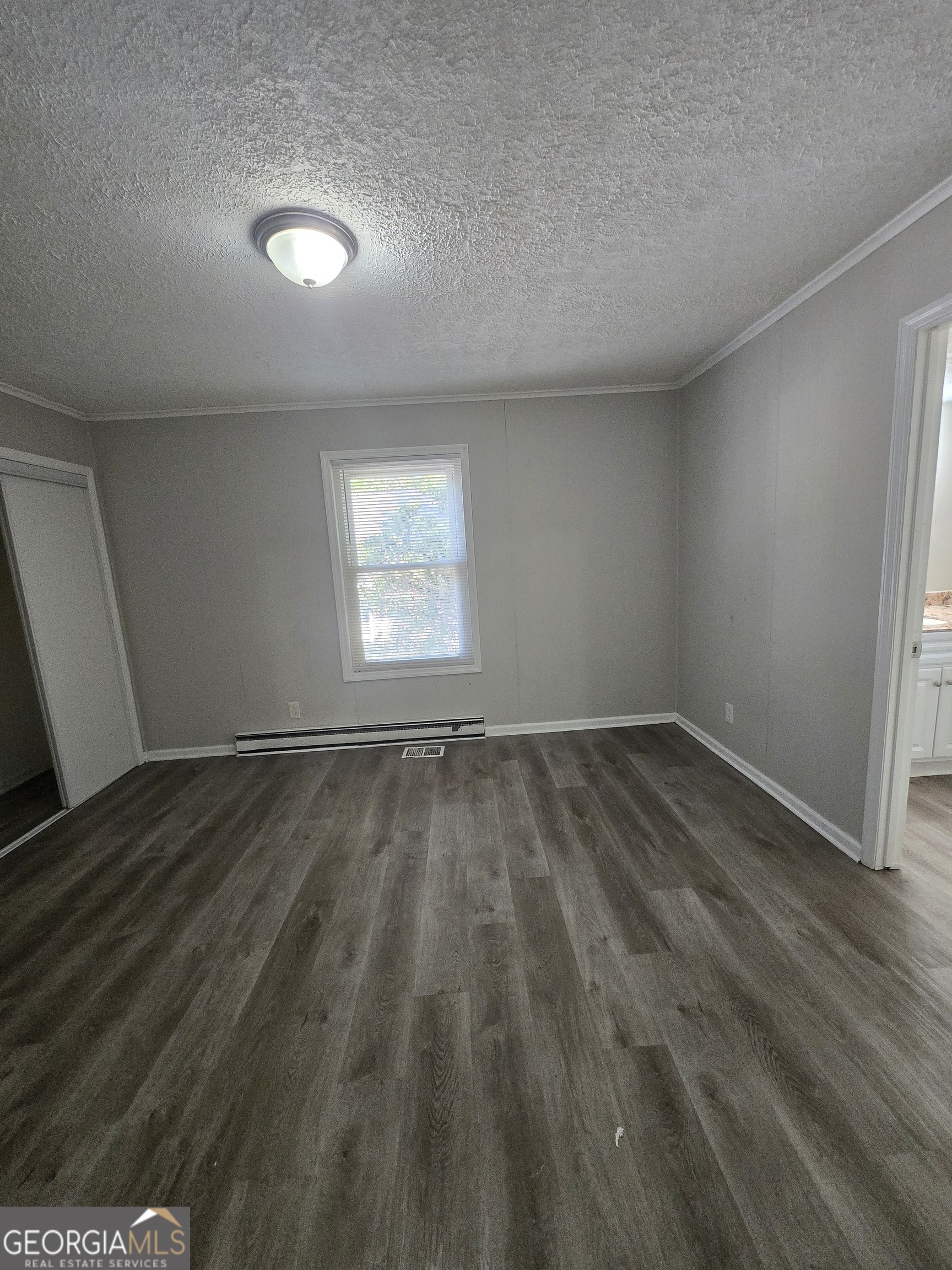 3645 Saturn Drive Nw Property Photo 14