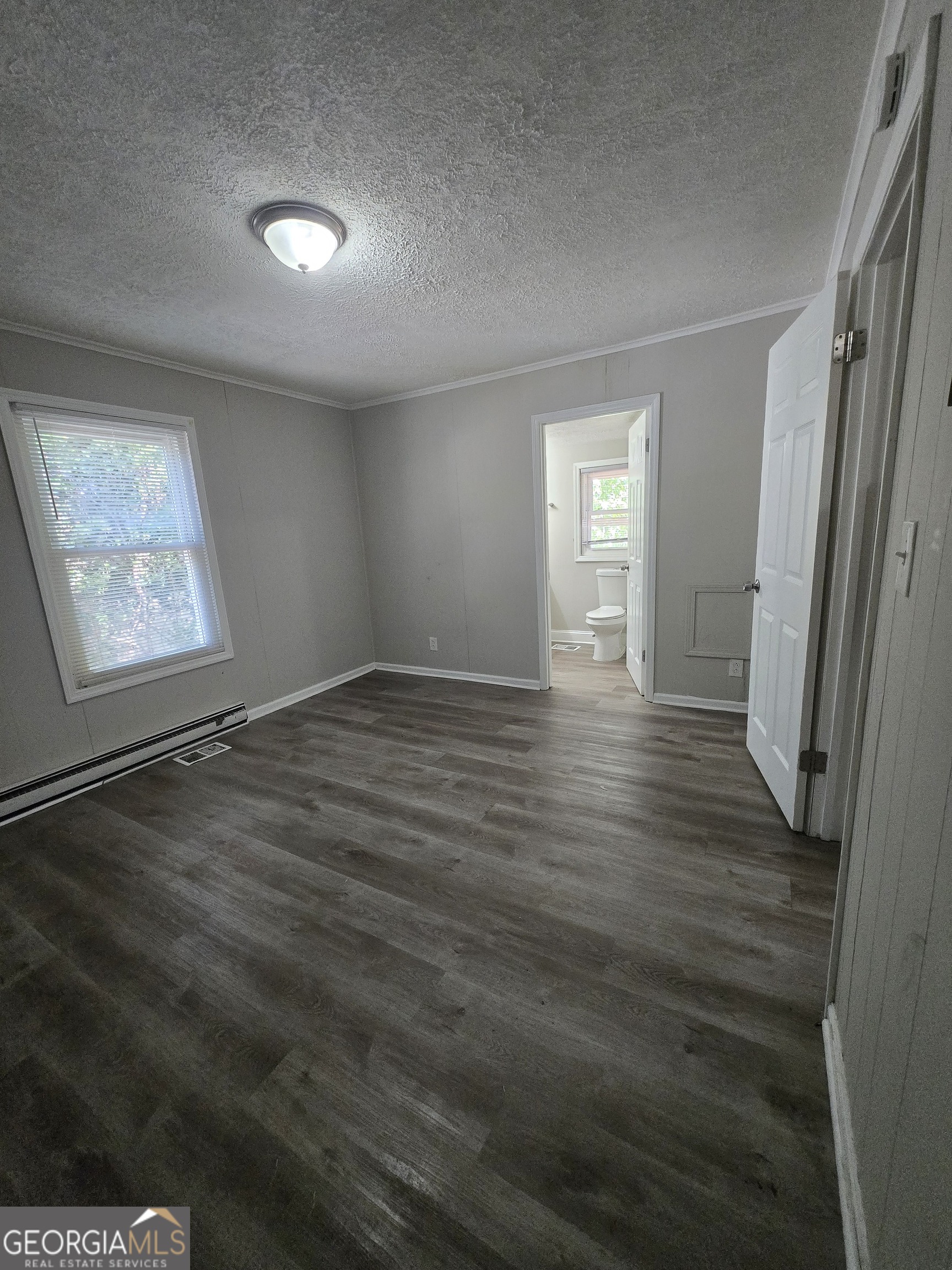 3645 Saturn Drive Nw Property Photo 15