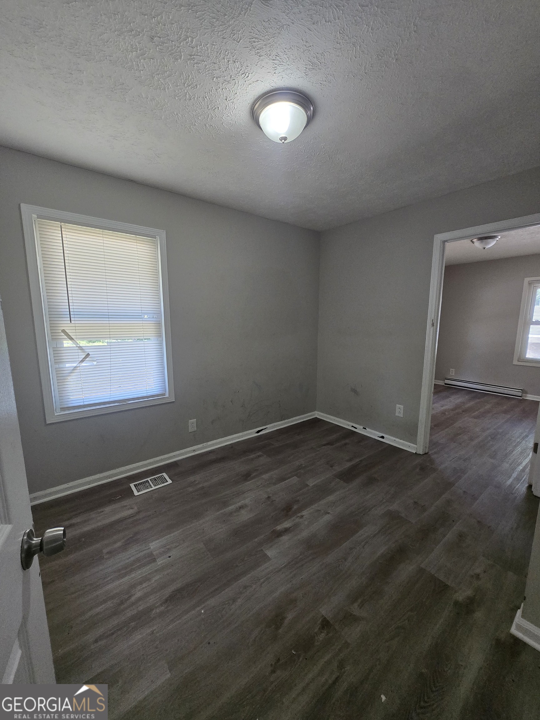 3645 Saturn Drive Nw Property Photo 17