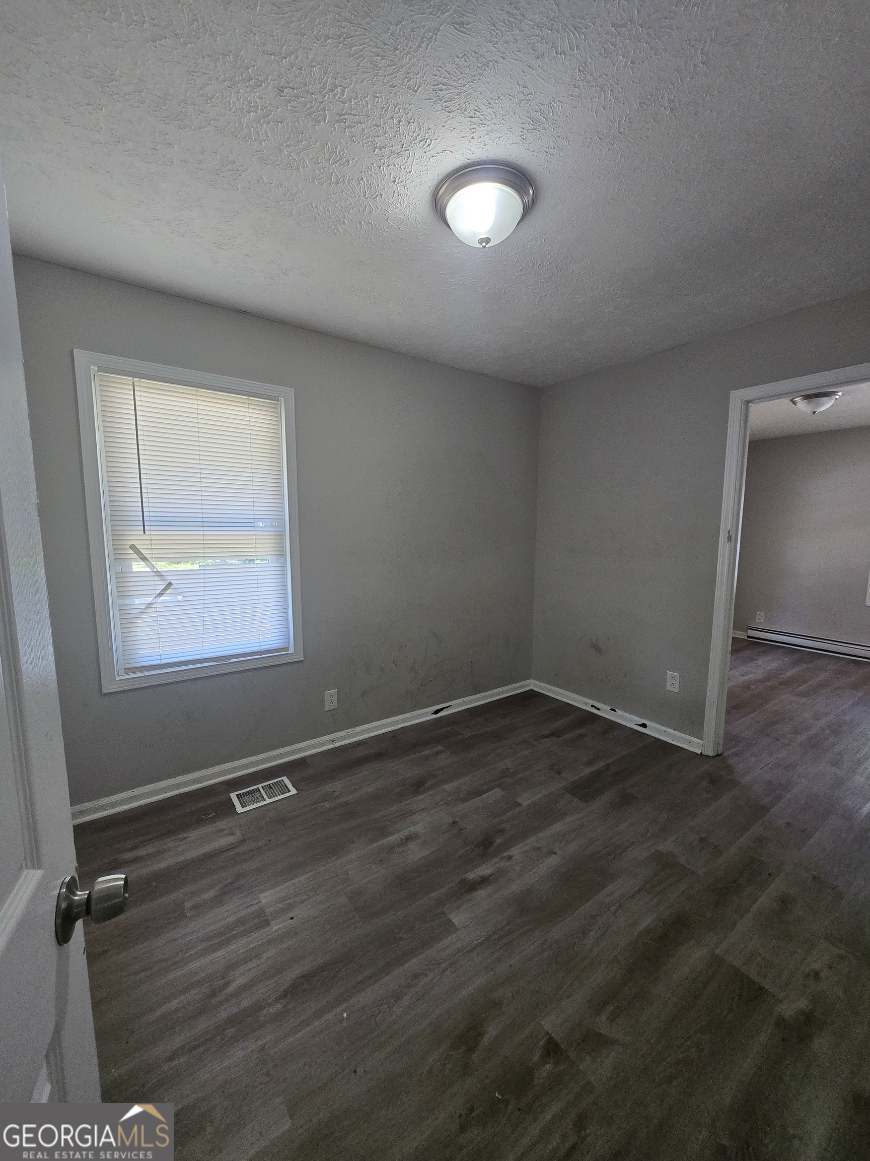 3645 Saturn Drive Nw Property Photo 18