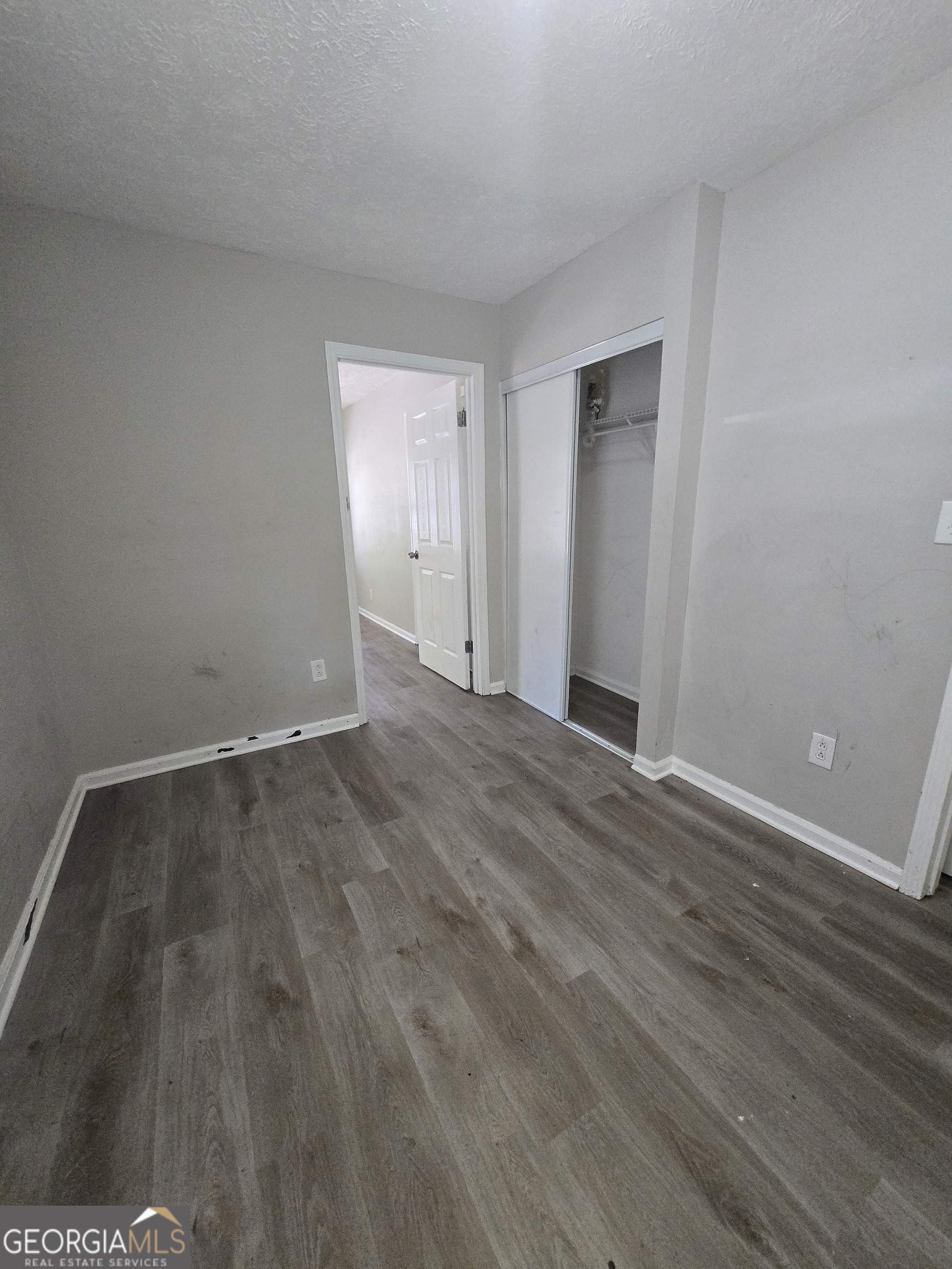 3645 Saturn Drive Nw Property Photo 19