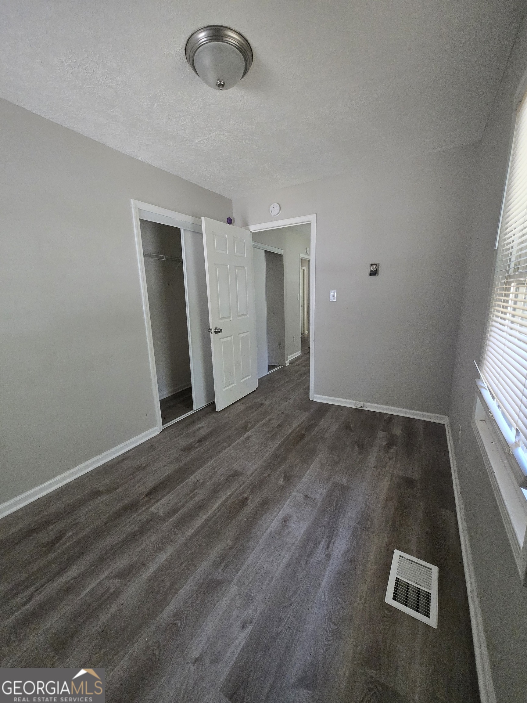 3645 Saturn Drive Nw Property Photo 20
