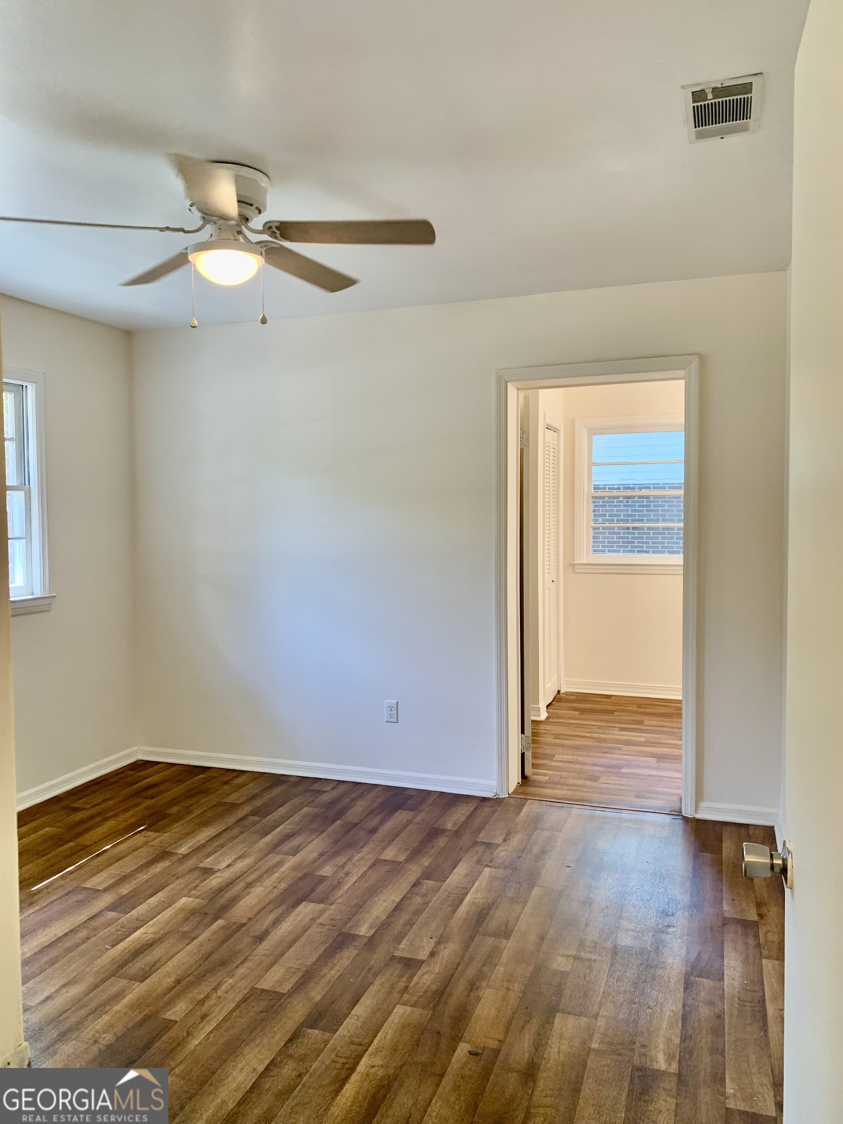 416 Rogers Road Property Photo 8