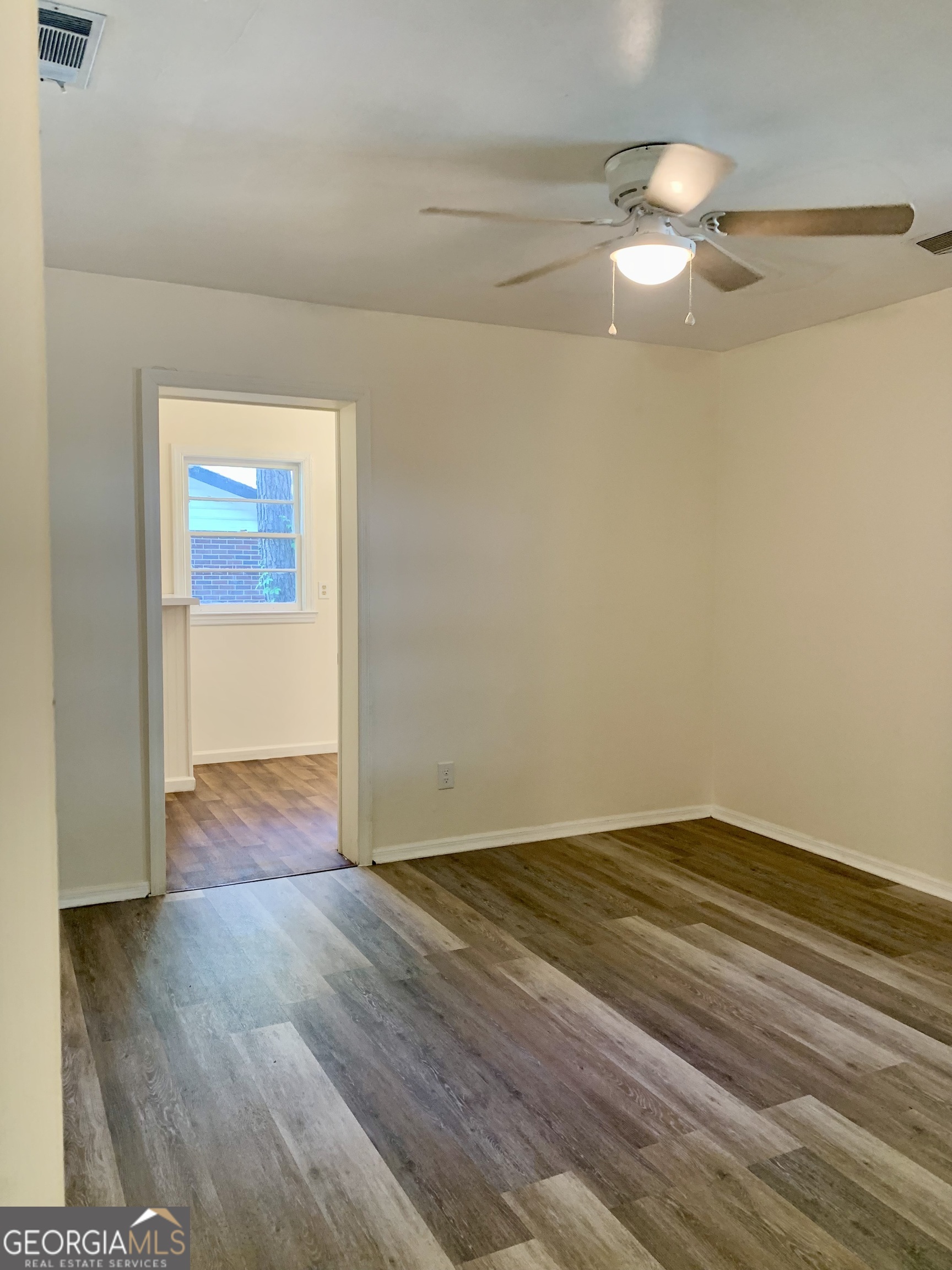 416 Rogers Road Property Photo 10