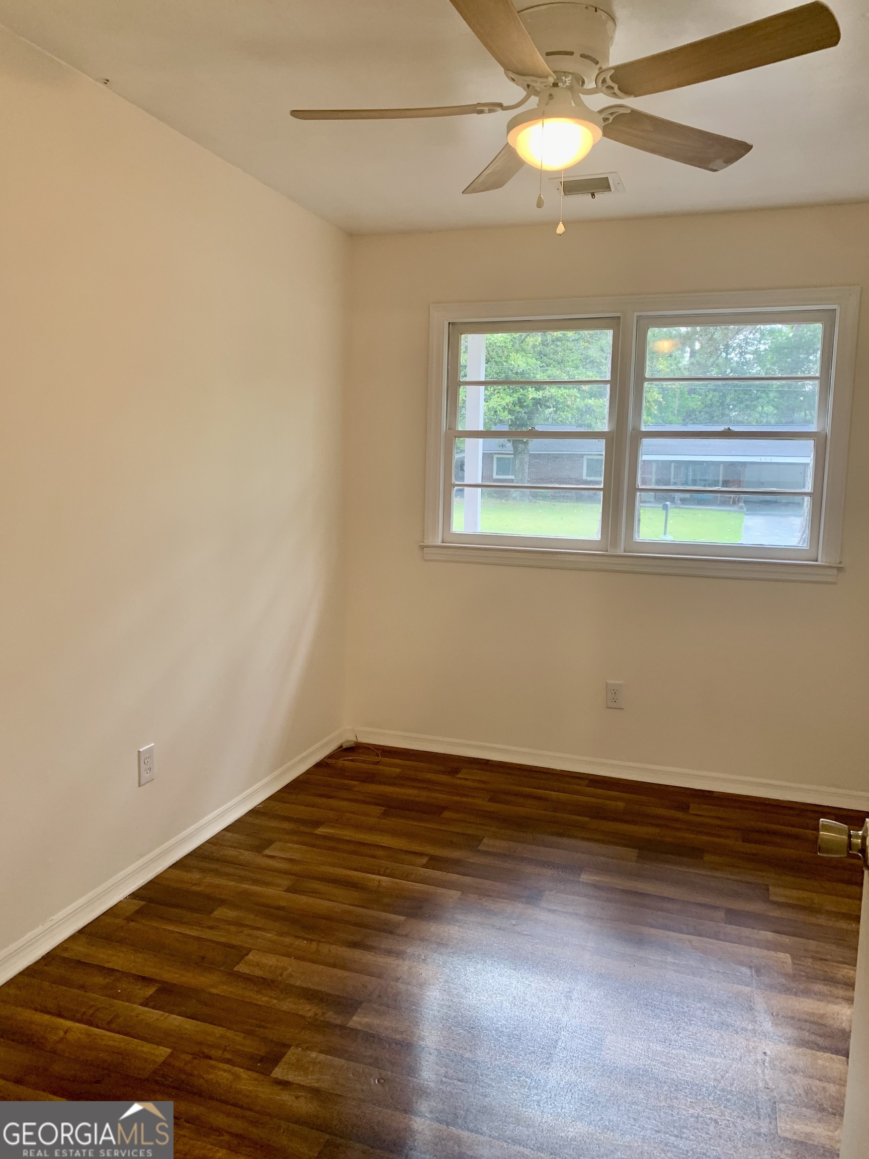 416 Rogers Road Property Photo 11