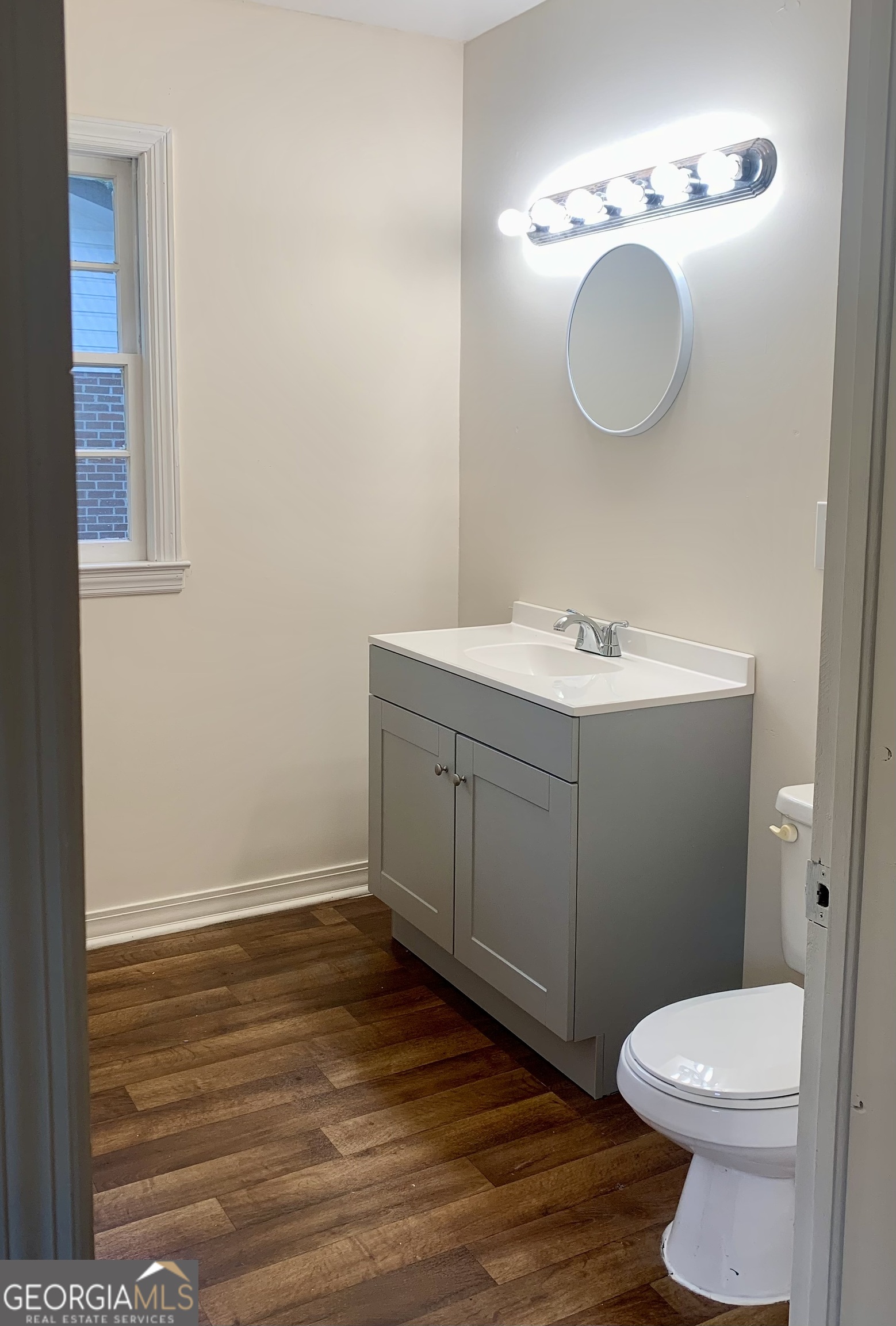 416 Rogers Road Property Photo 13