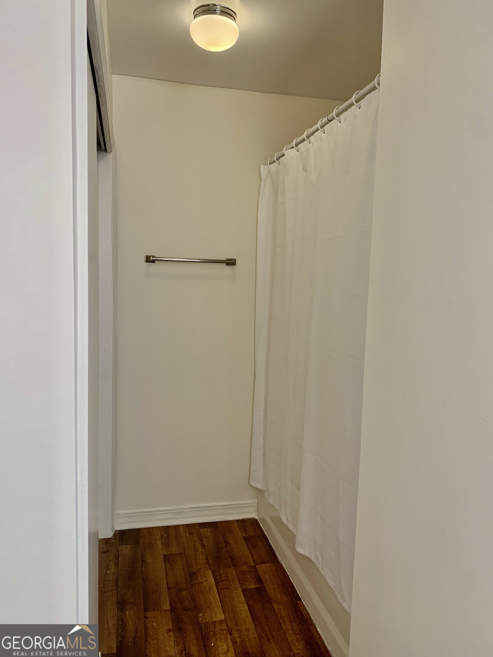 416 Rogers Road Property Photo 15