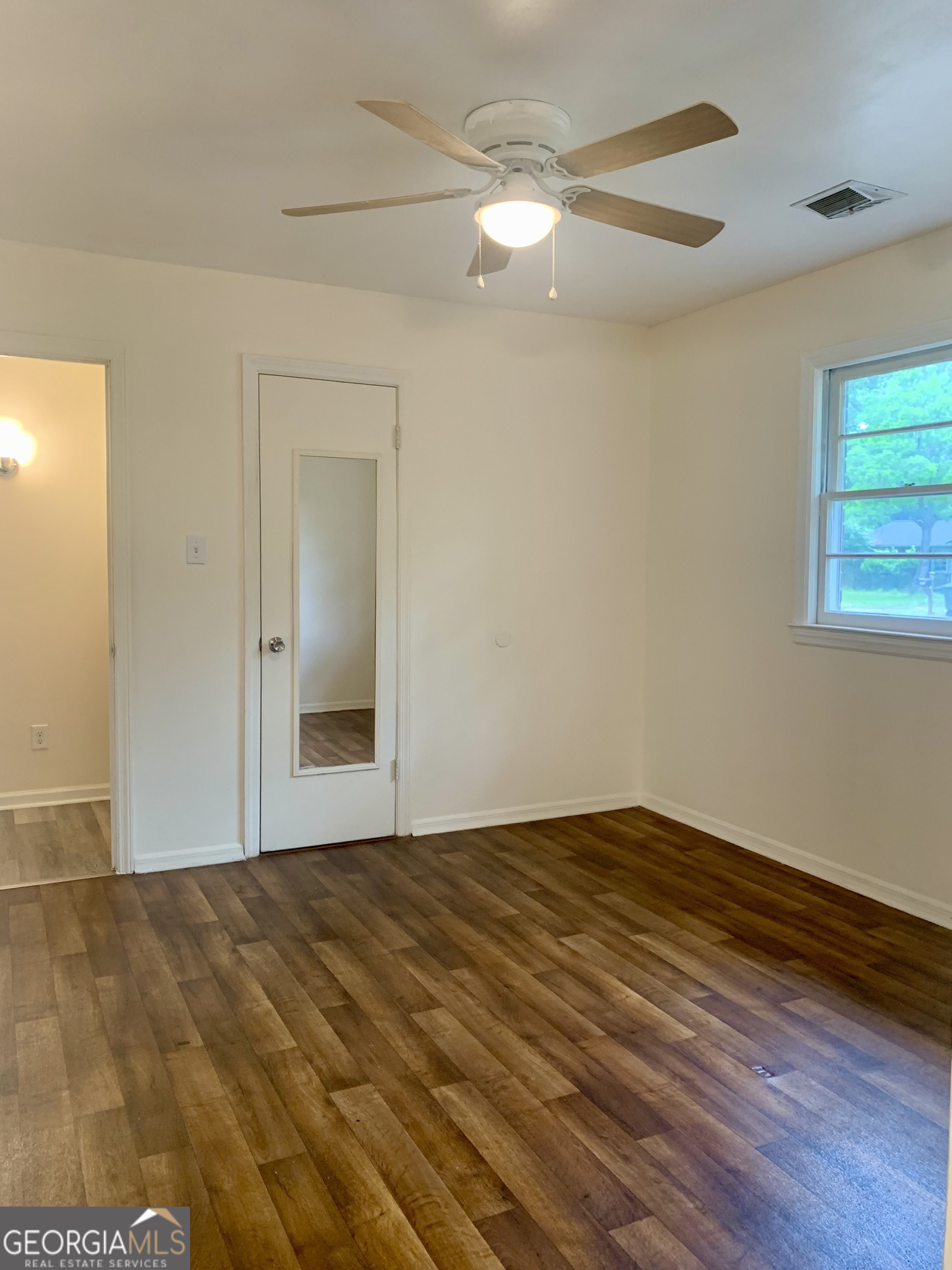 416 Rogers Road Property Photo 16