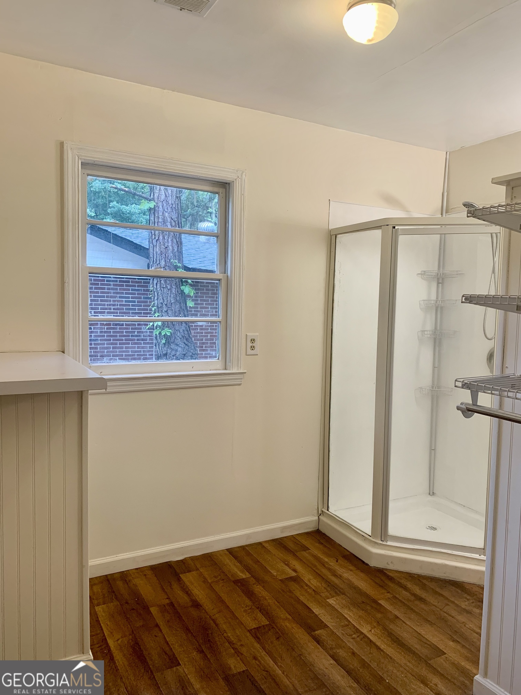 416 Rogers Road Property Photo 18