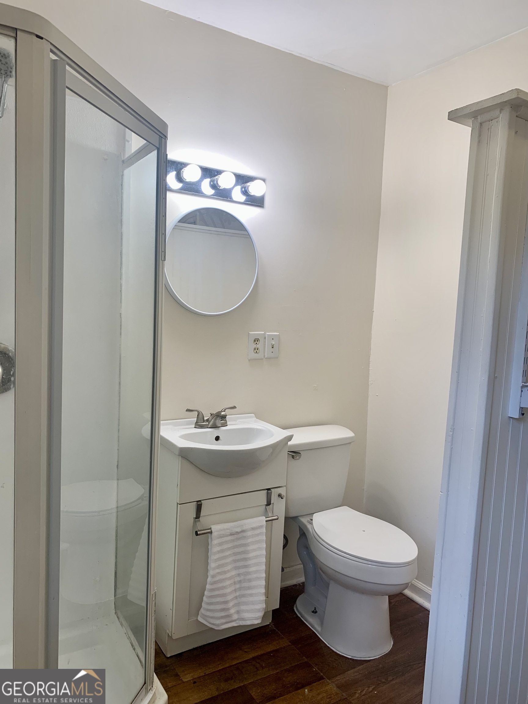 416 Rogers Road Property Photo 19