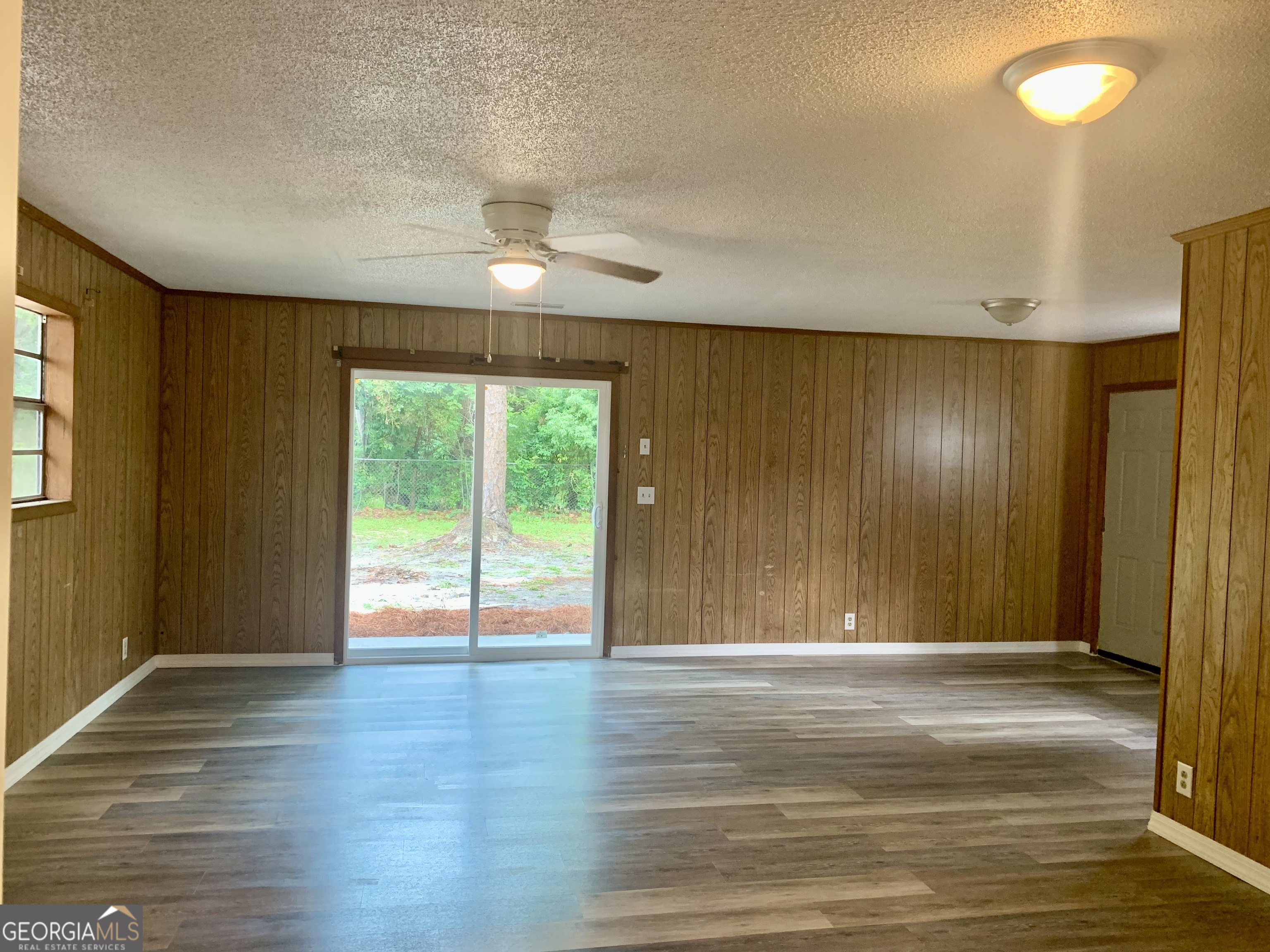 416 Rogers Road Property Photo 21