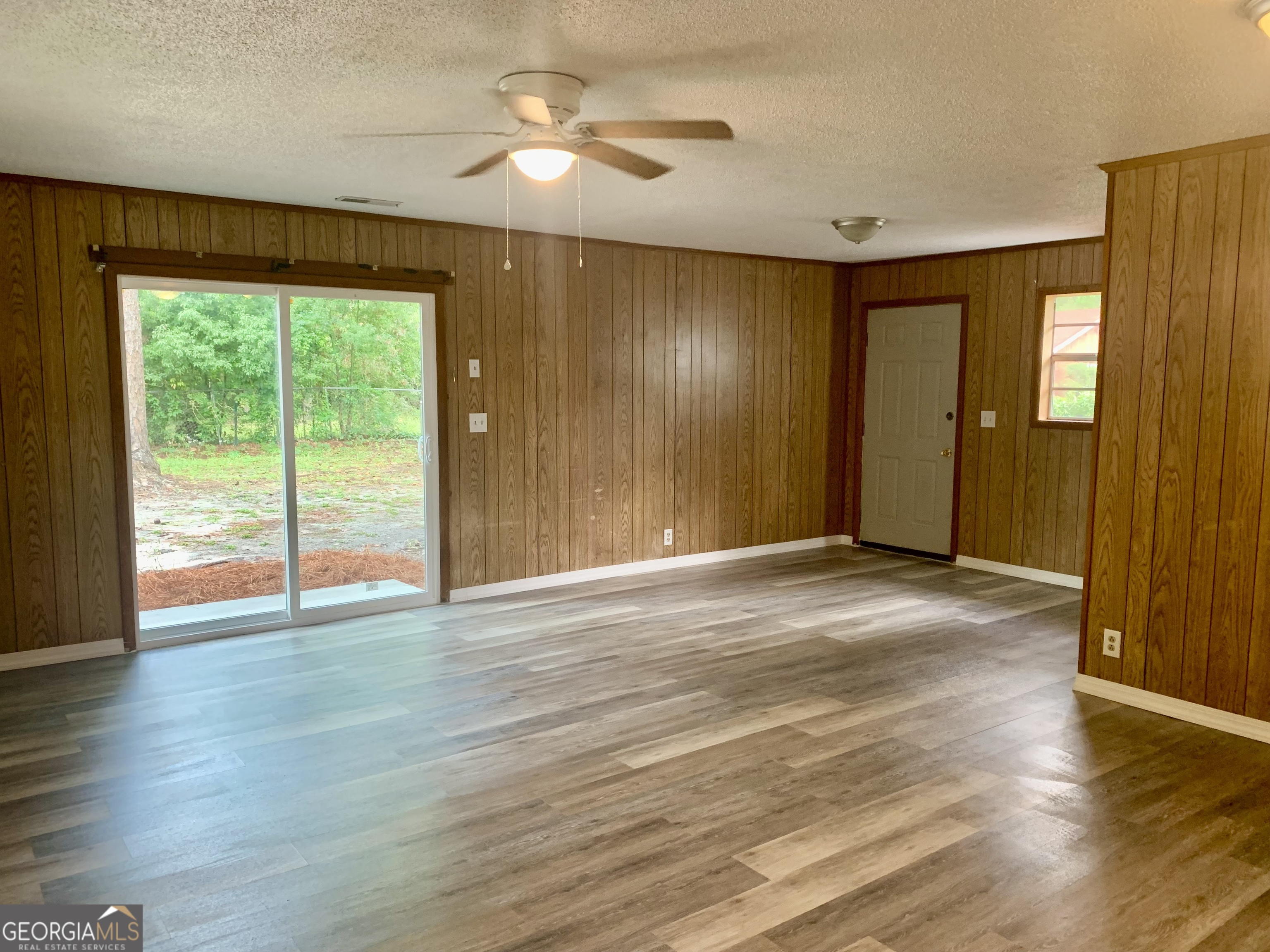 416 Rogers Road Property Photo 22