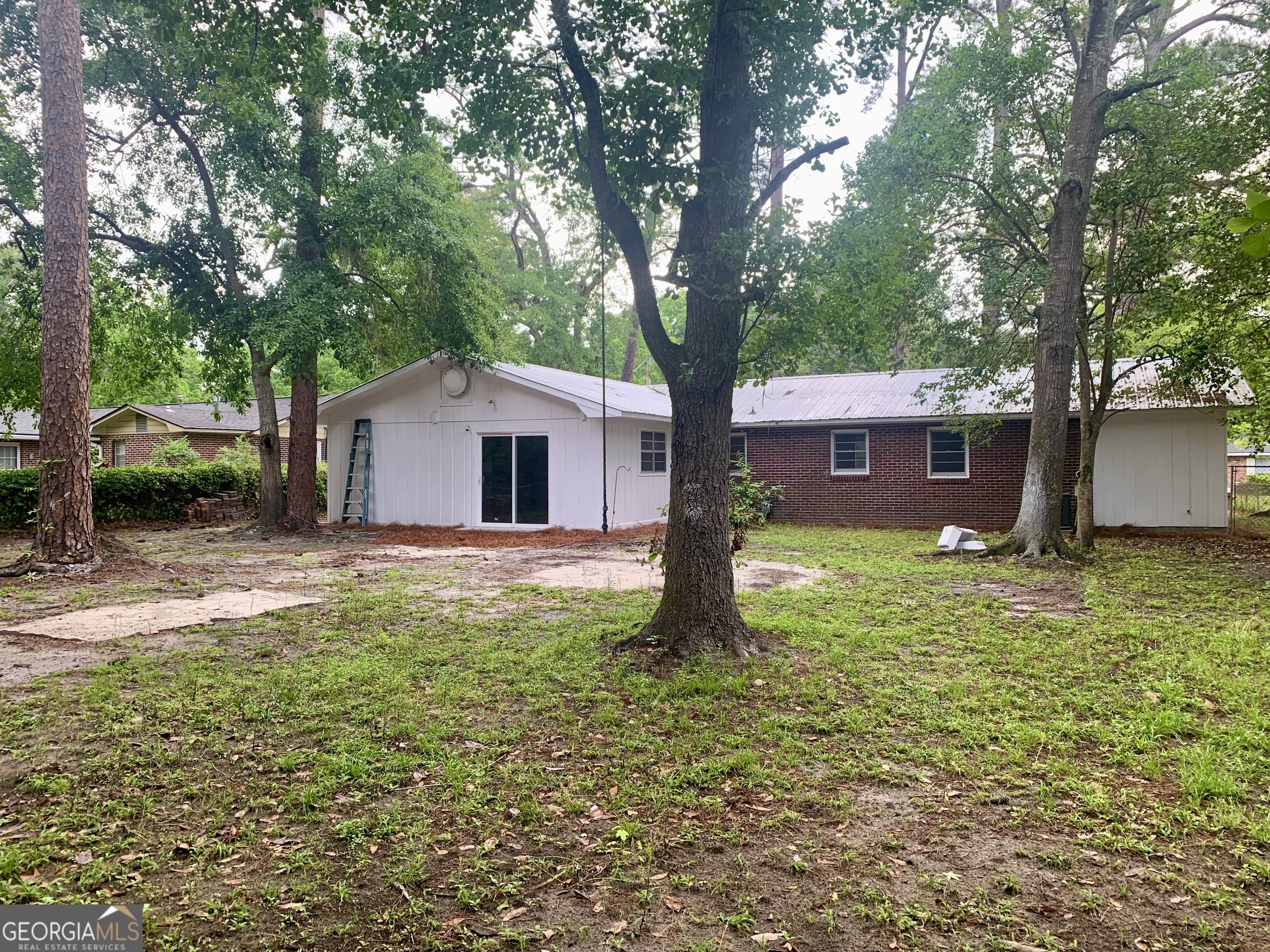 416 Rogers Road Property Photo 23