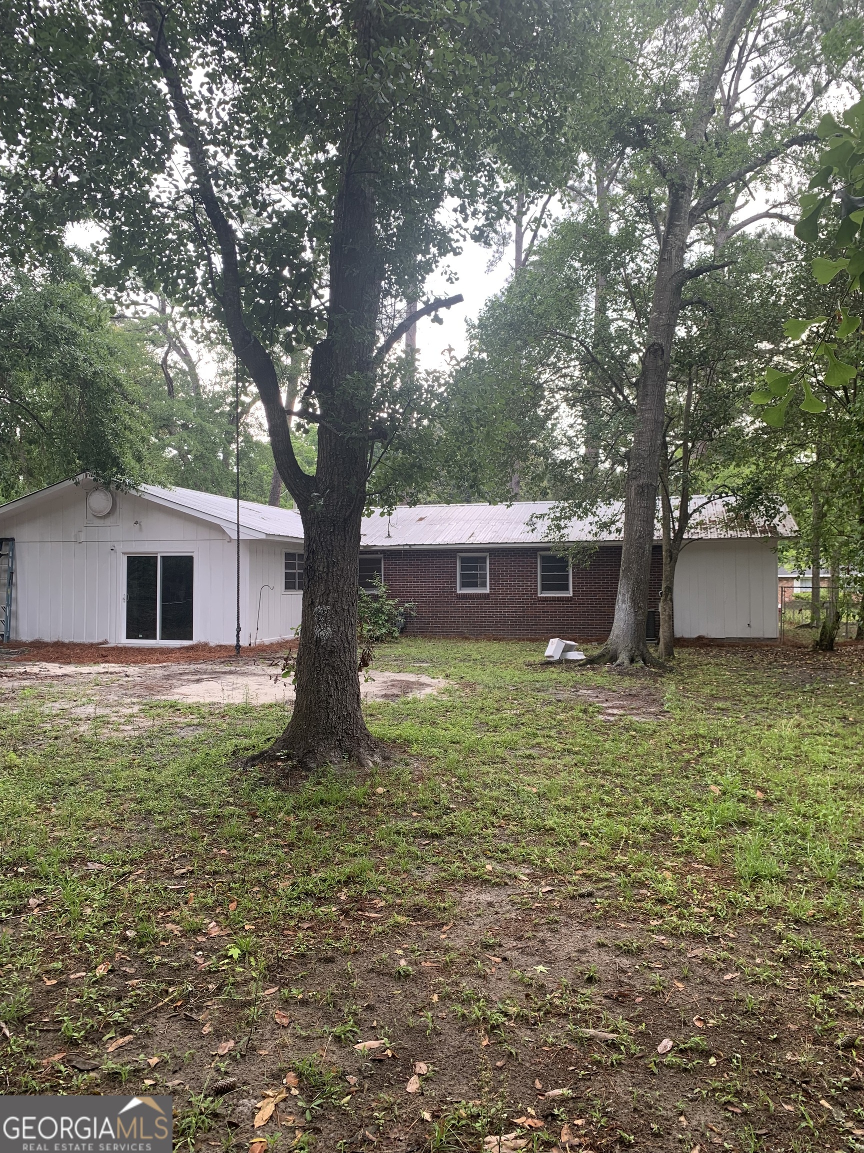 416 Rogers Road Property Photo 24
