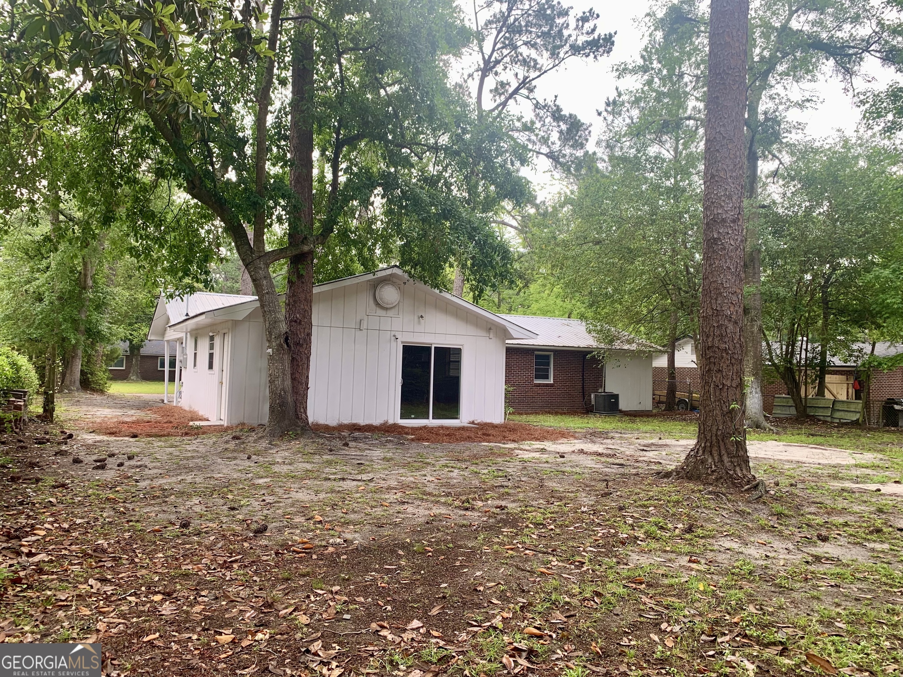 416 Rogers Road Property Photo 25