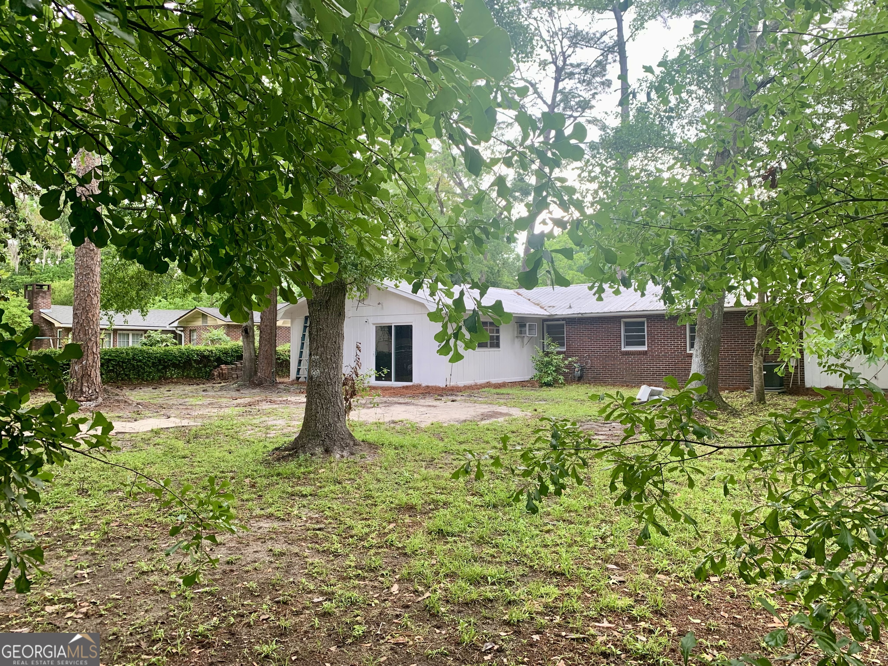 416 Rogers Road Property Photo 26