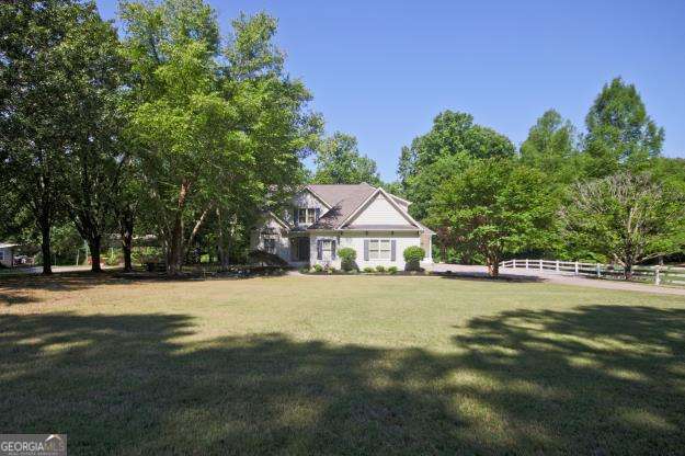 1692 N Hadaway Road Nw Property Photo 1