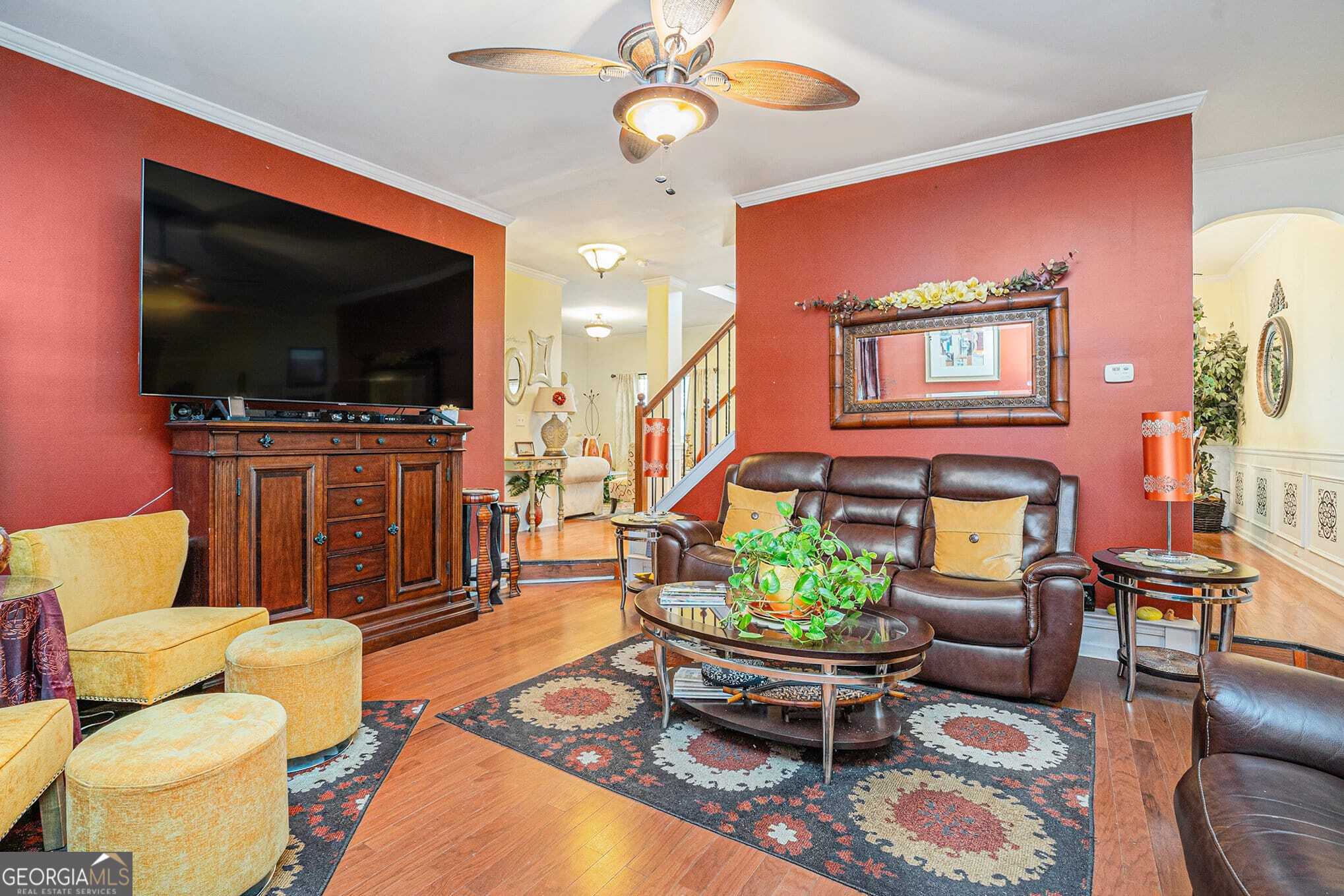 196 Allegrini Drive Property Photo 8