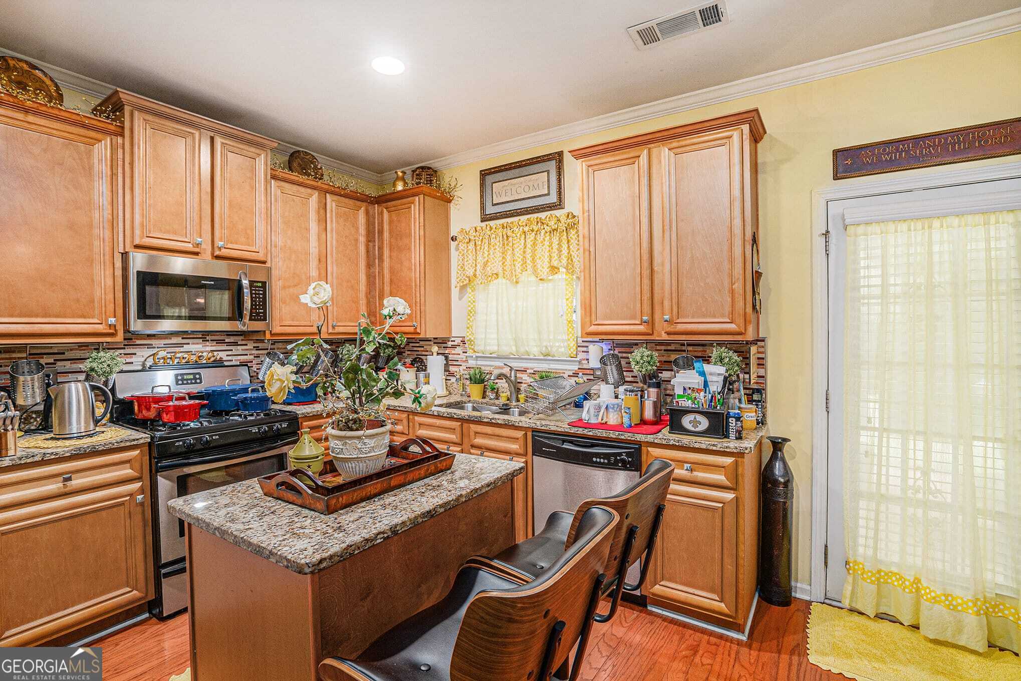 196 Allegrini Drive Property Photo 10