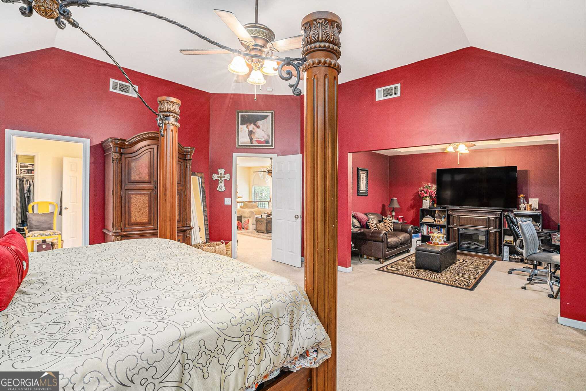 196 Allegrini Drive Property Photo 14