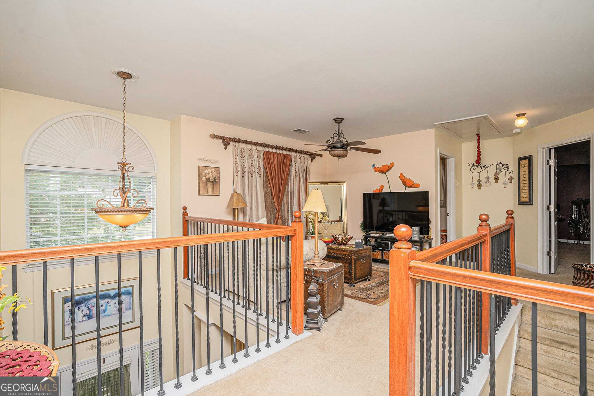 196 Allegrini Drive Property Photo 18