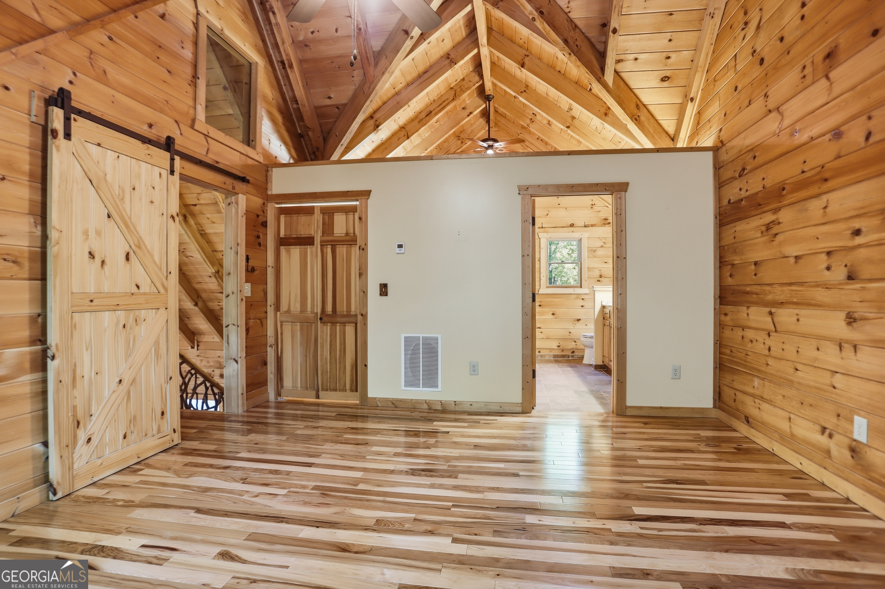 702 Ranch Mountain Drive Property Photo 4