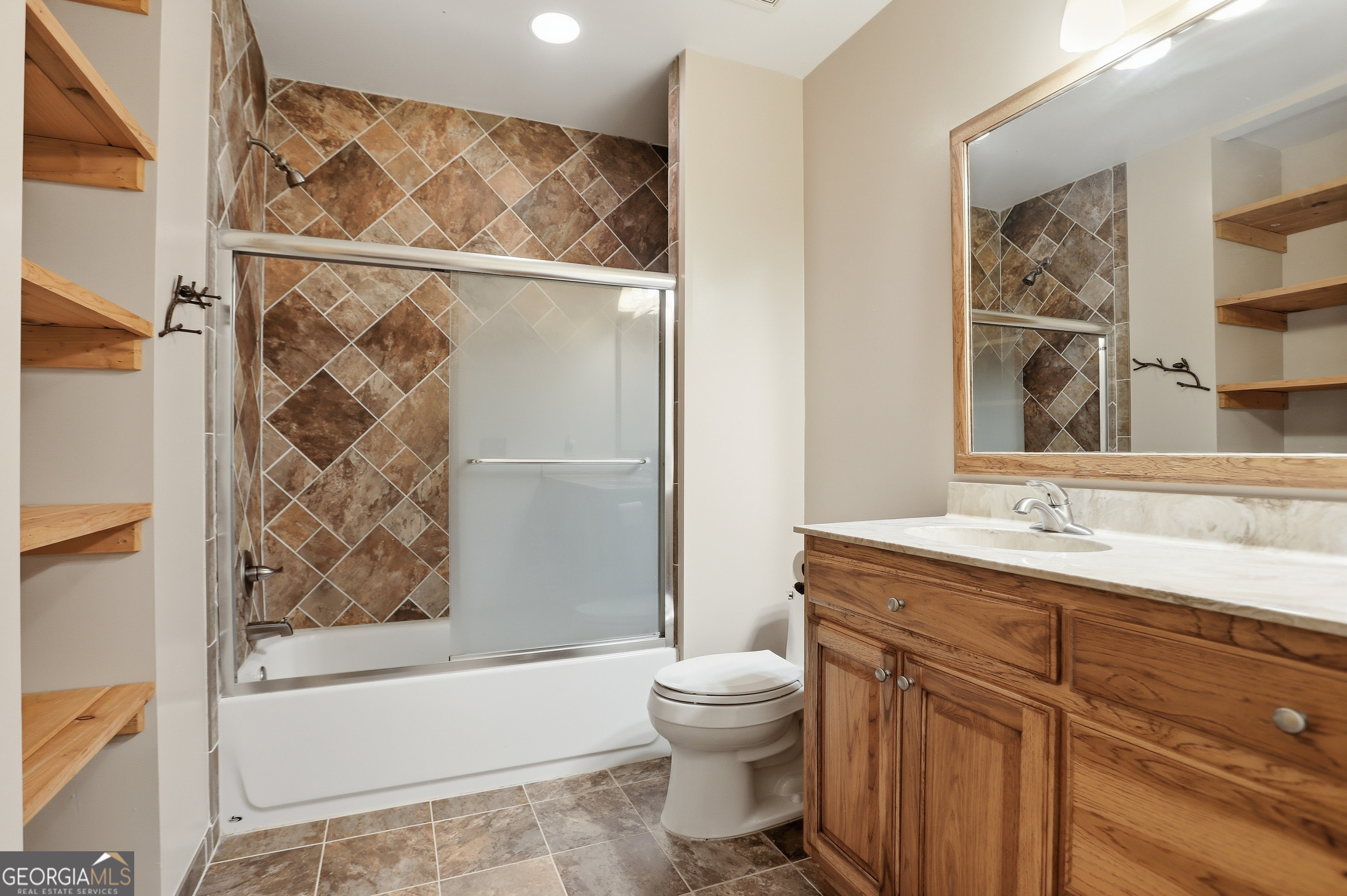 702 Ranch Mountain Drive Property Photo 6
