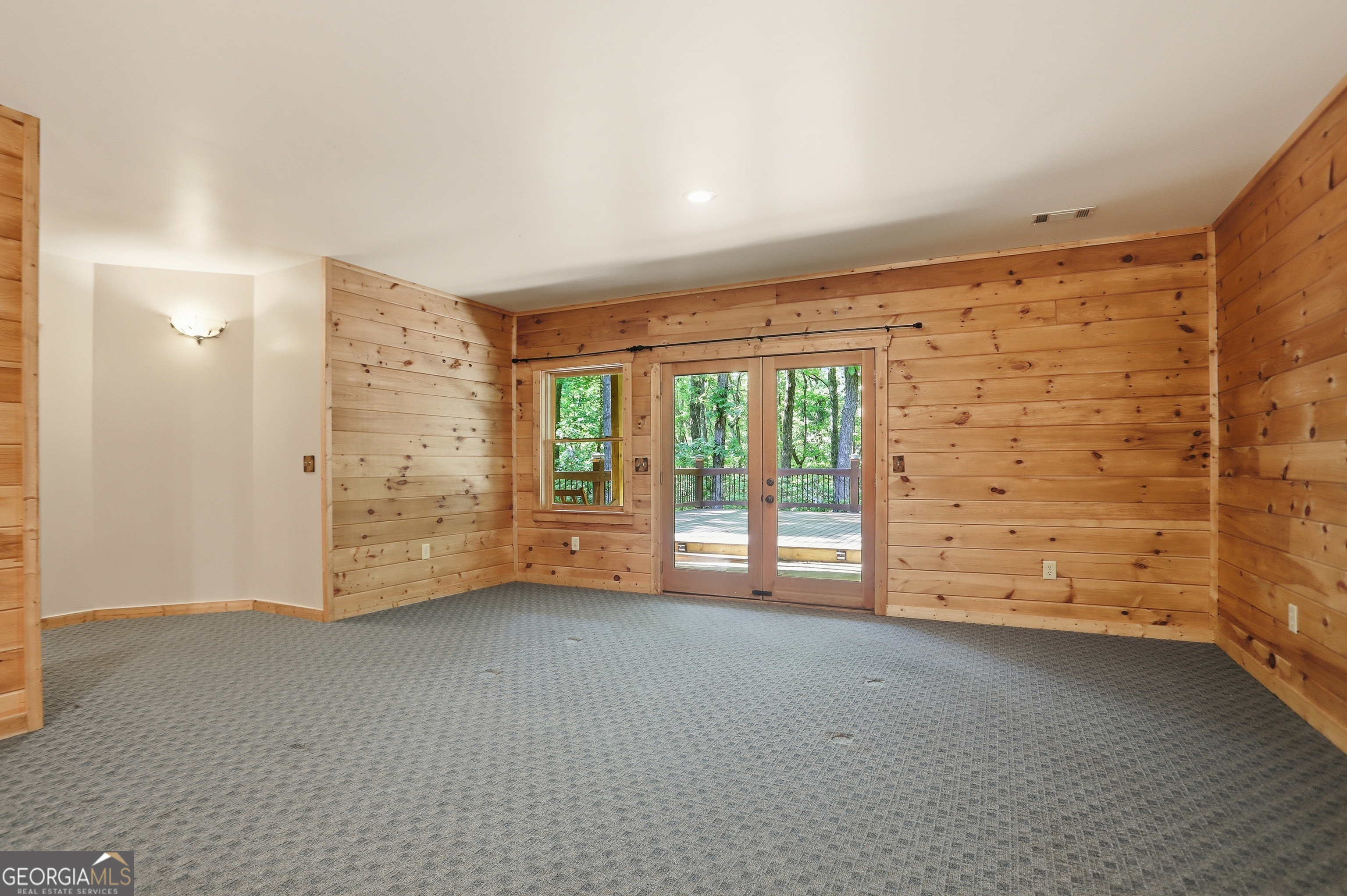 702 Ranch Mountain Drive Property Photo 10