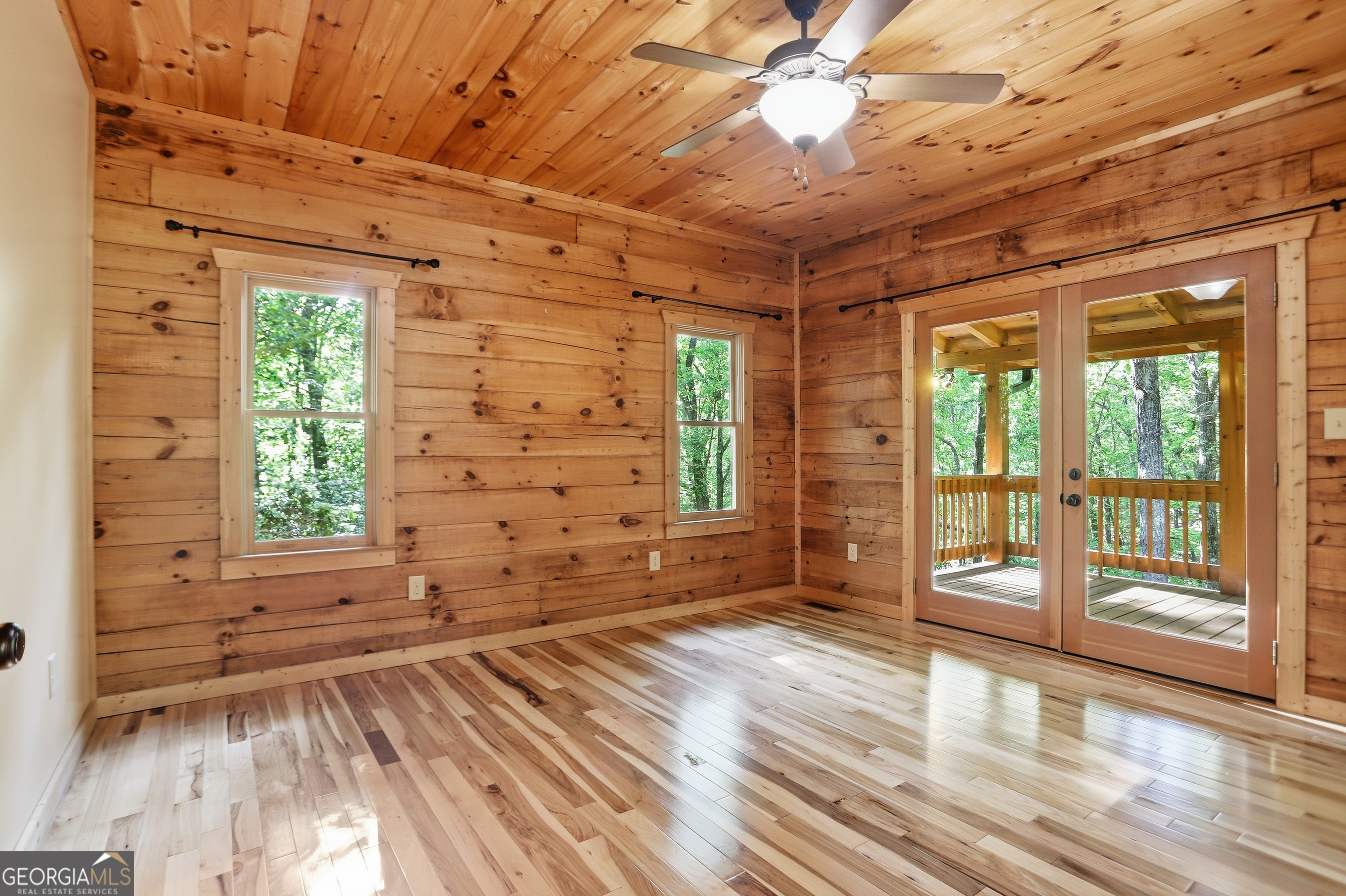 702 Ranch Mountain Drive Property Photo 11
