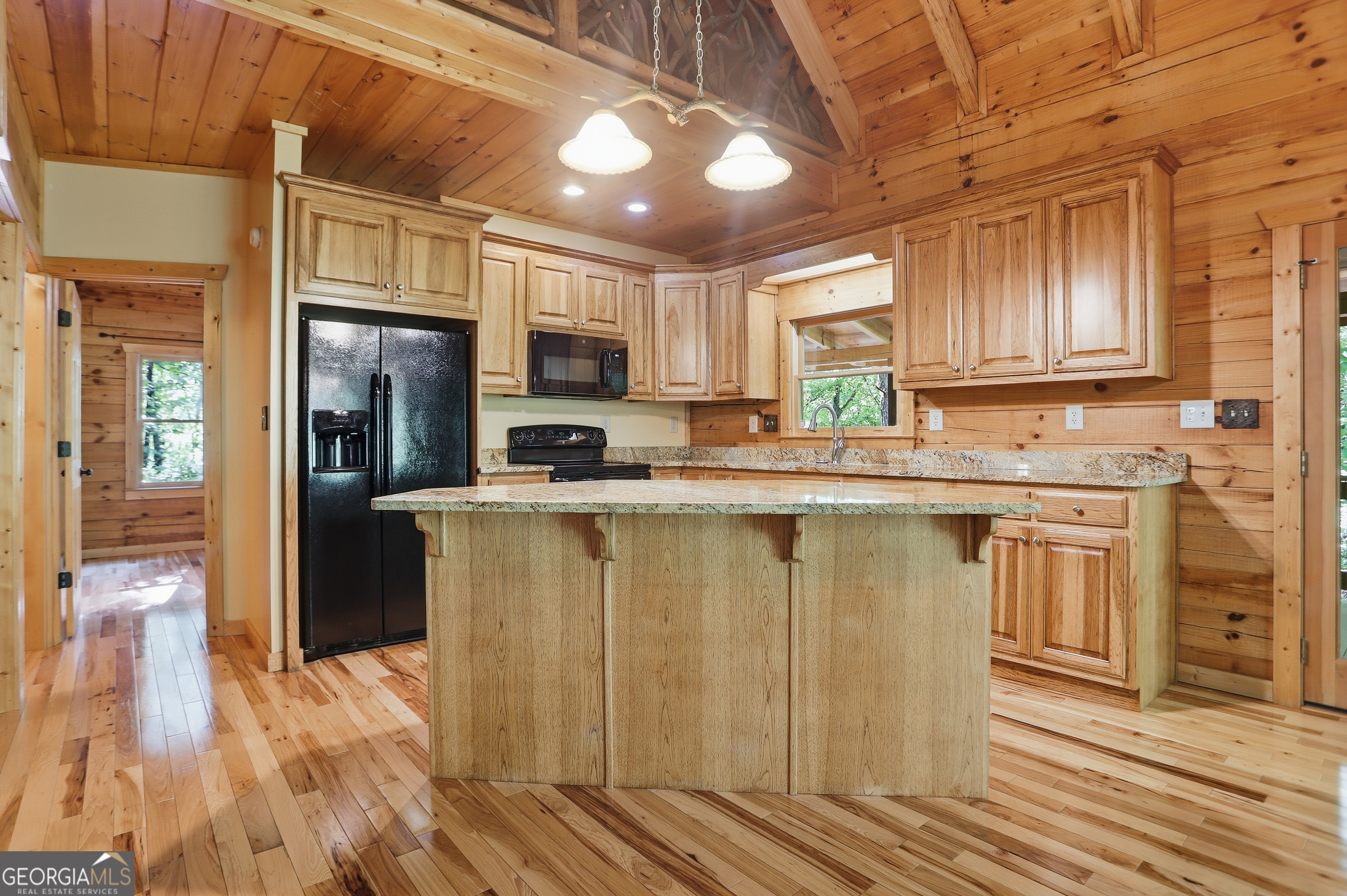 702 Ranch Mountain Drive Property Photo 13