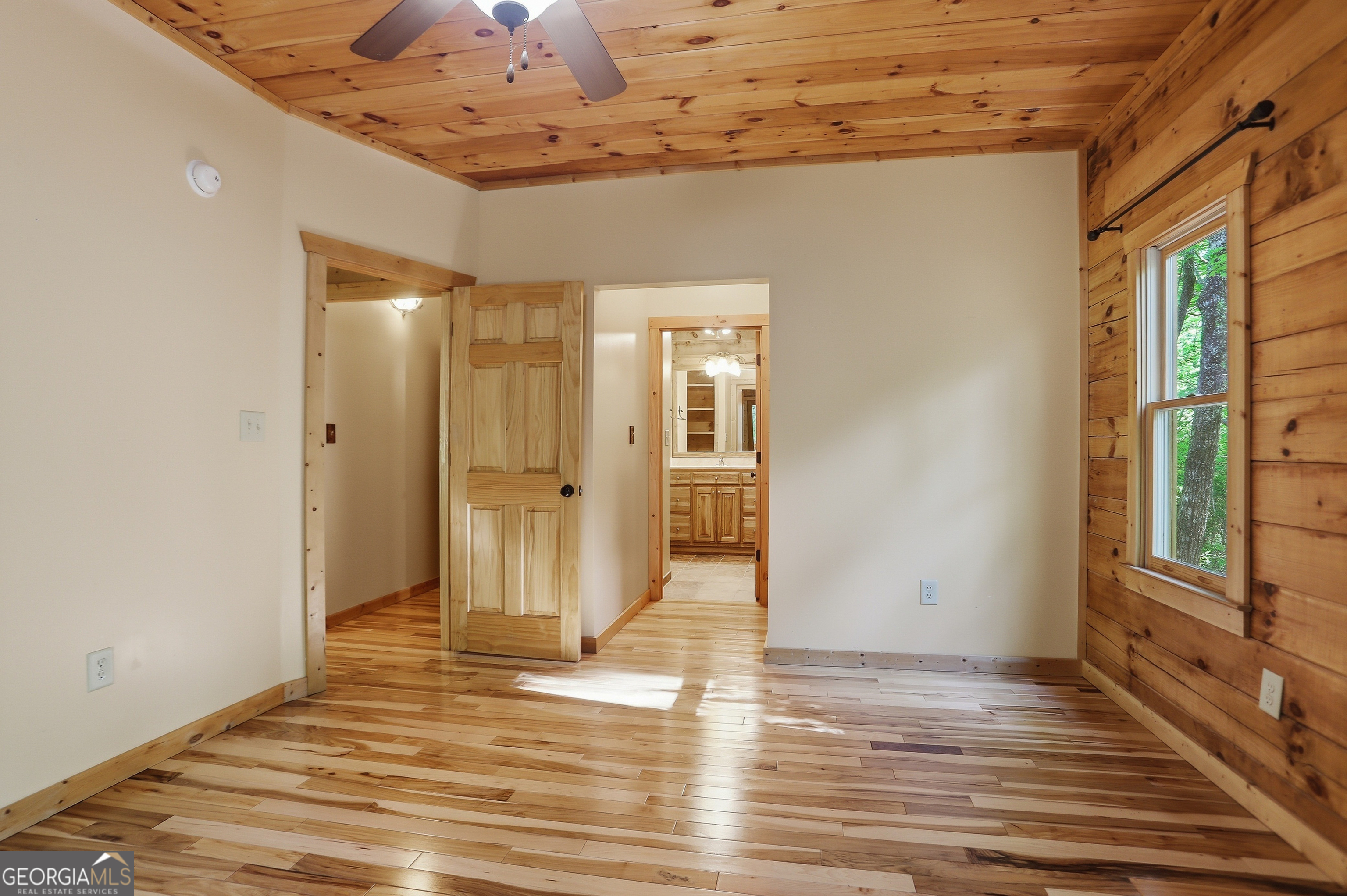 702 Ranch Mountain Drive Property Photo 15