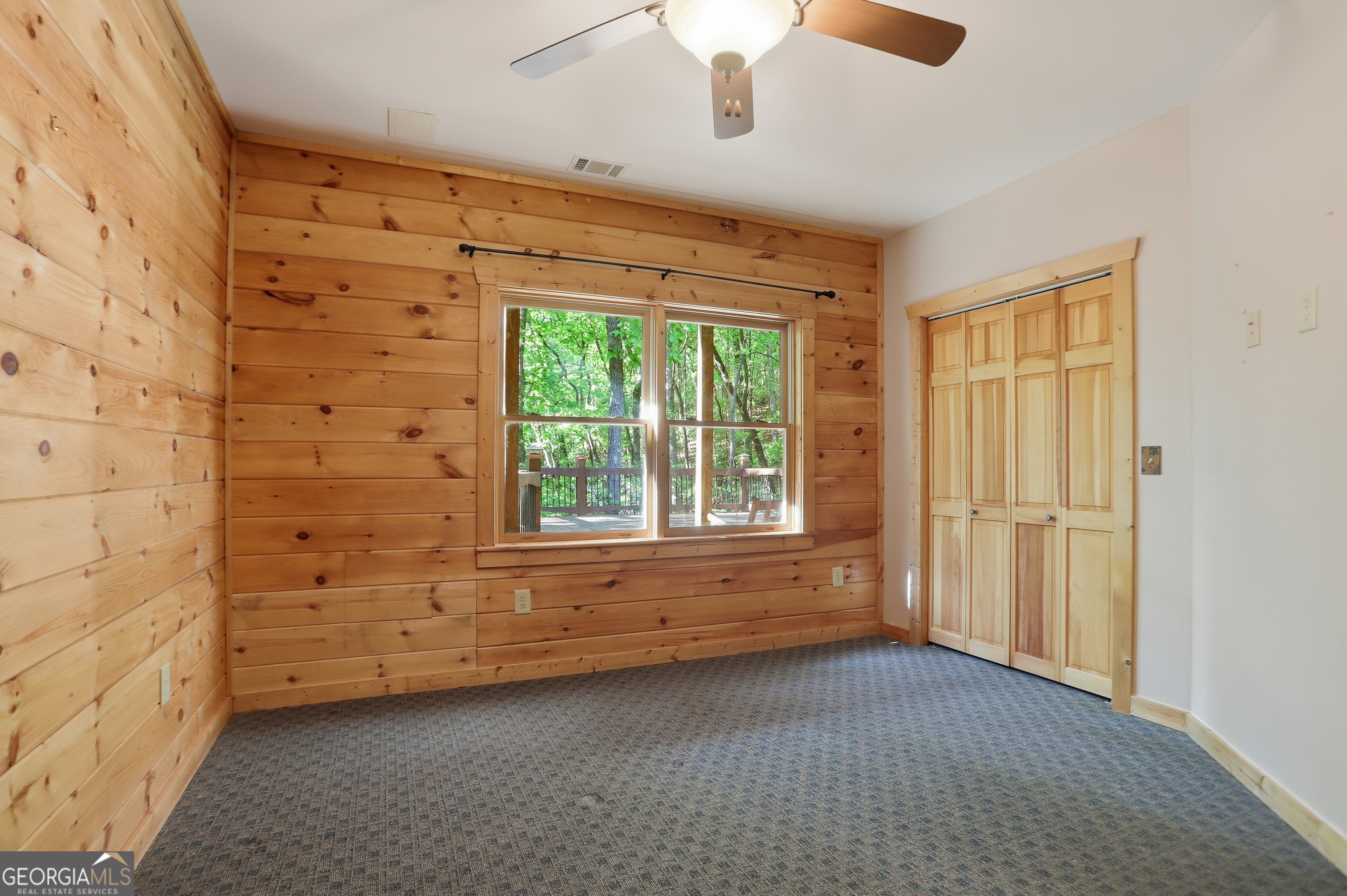 702 Ranch Mountain Drive Property Photo 17