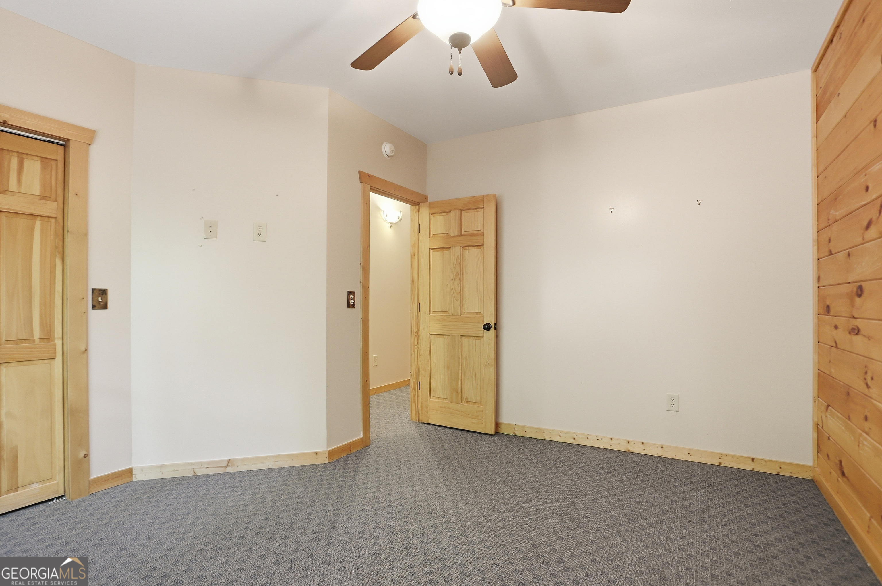 702 Ranch Mountain Drive Property Photo 18