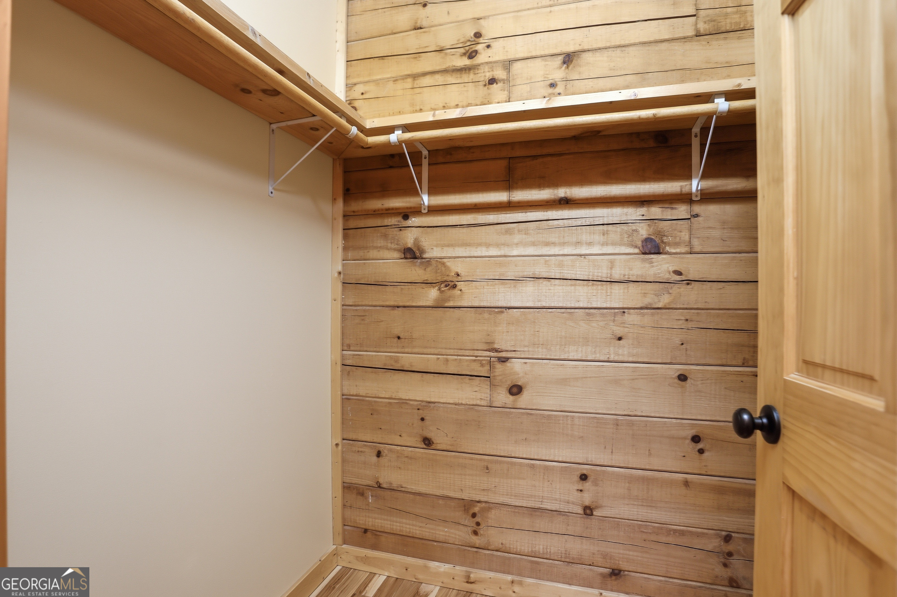 702 Ranch Mountain Drive Property Photo 19