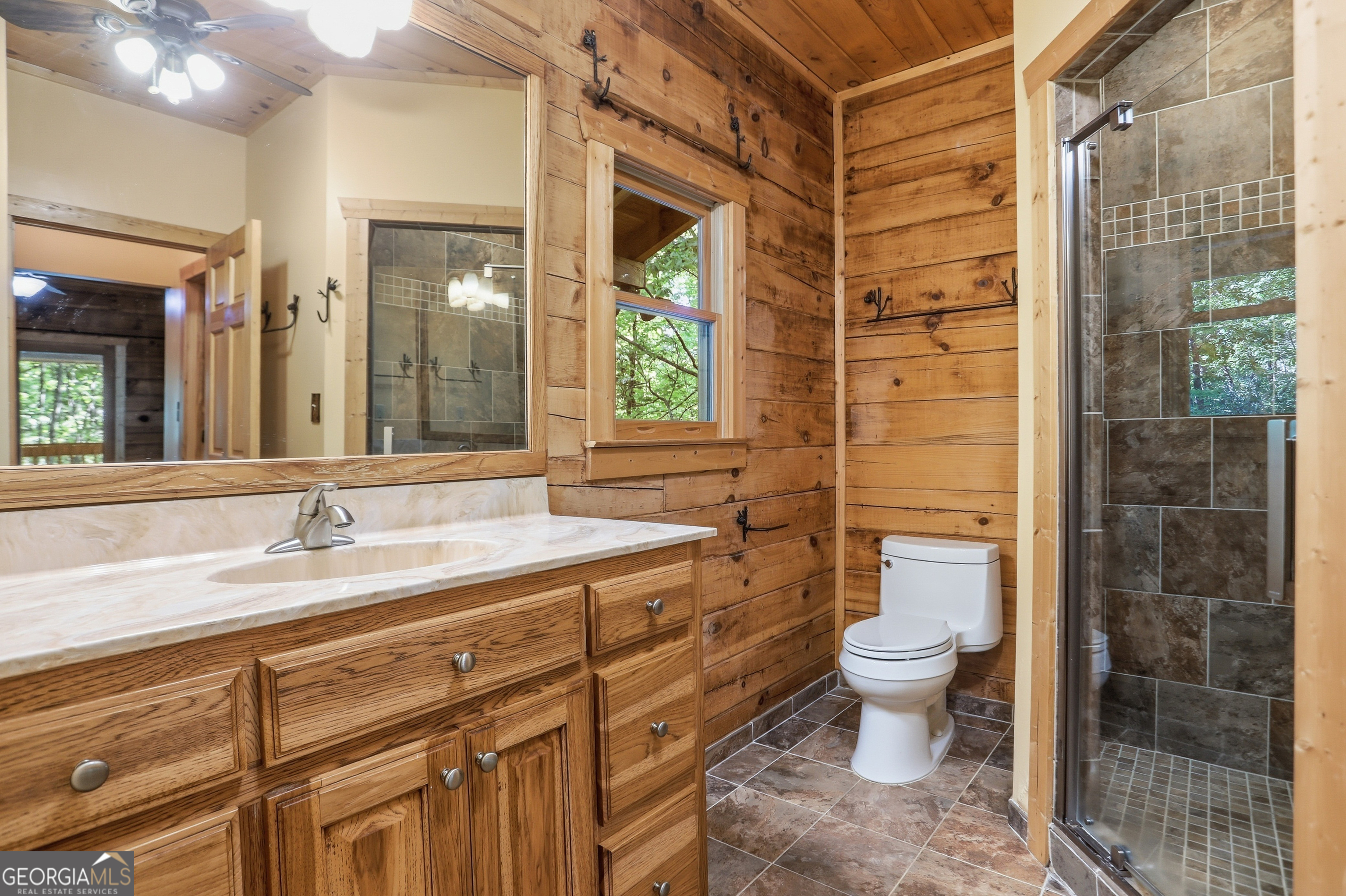 702 Ranch Mountain Drive Property Photo 21