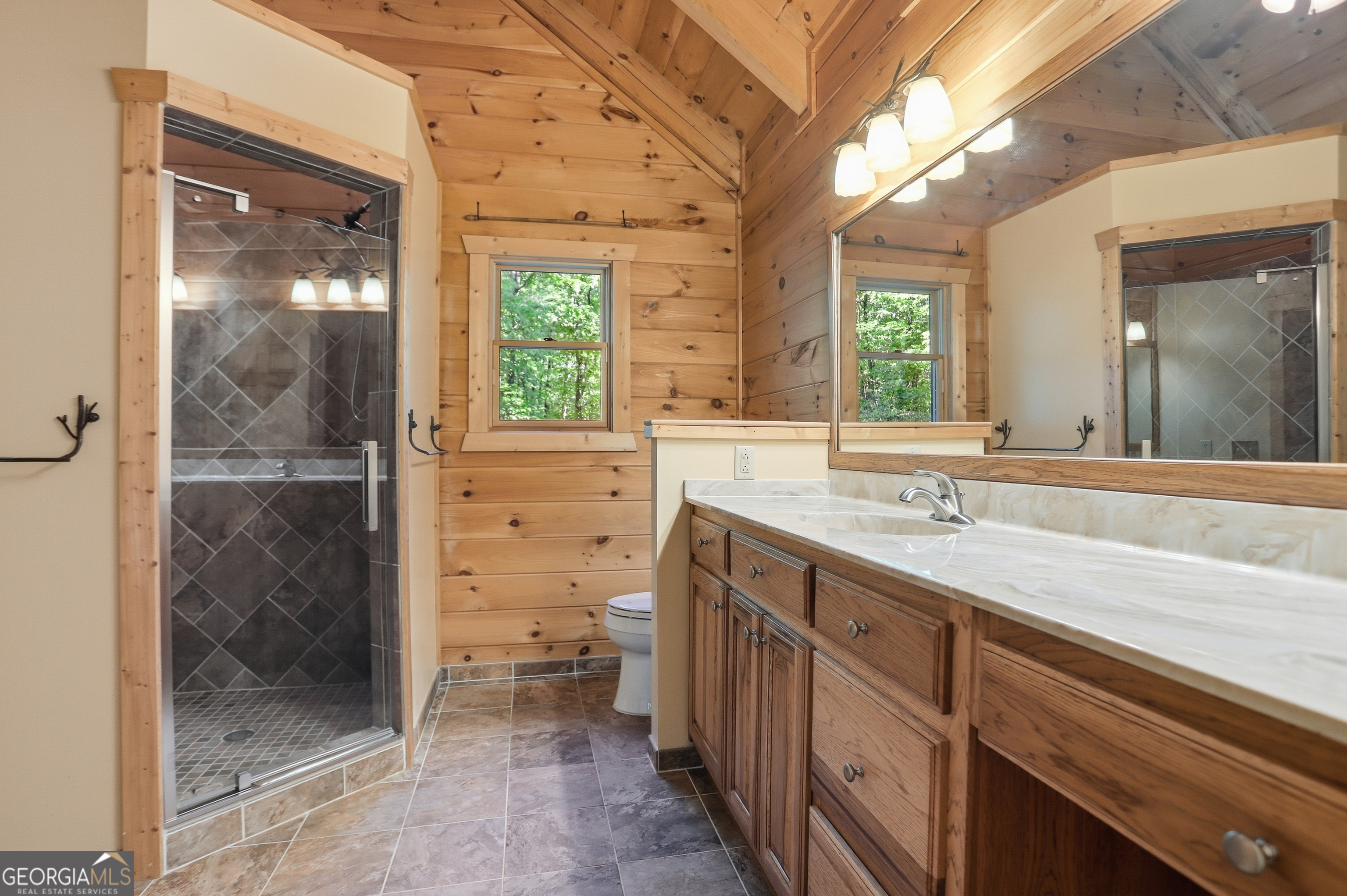 702 Ranch Mountain Drive Property Photo 23