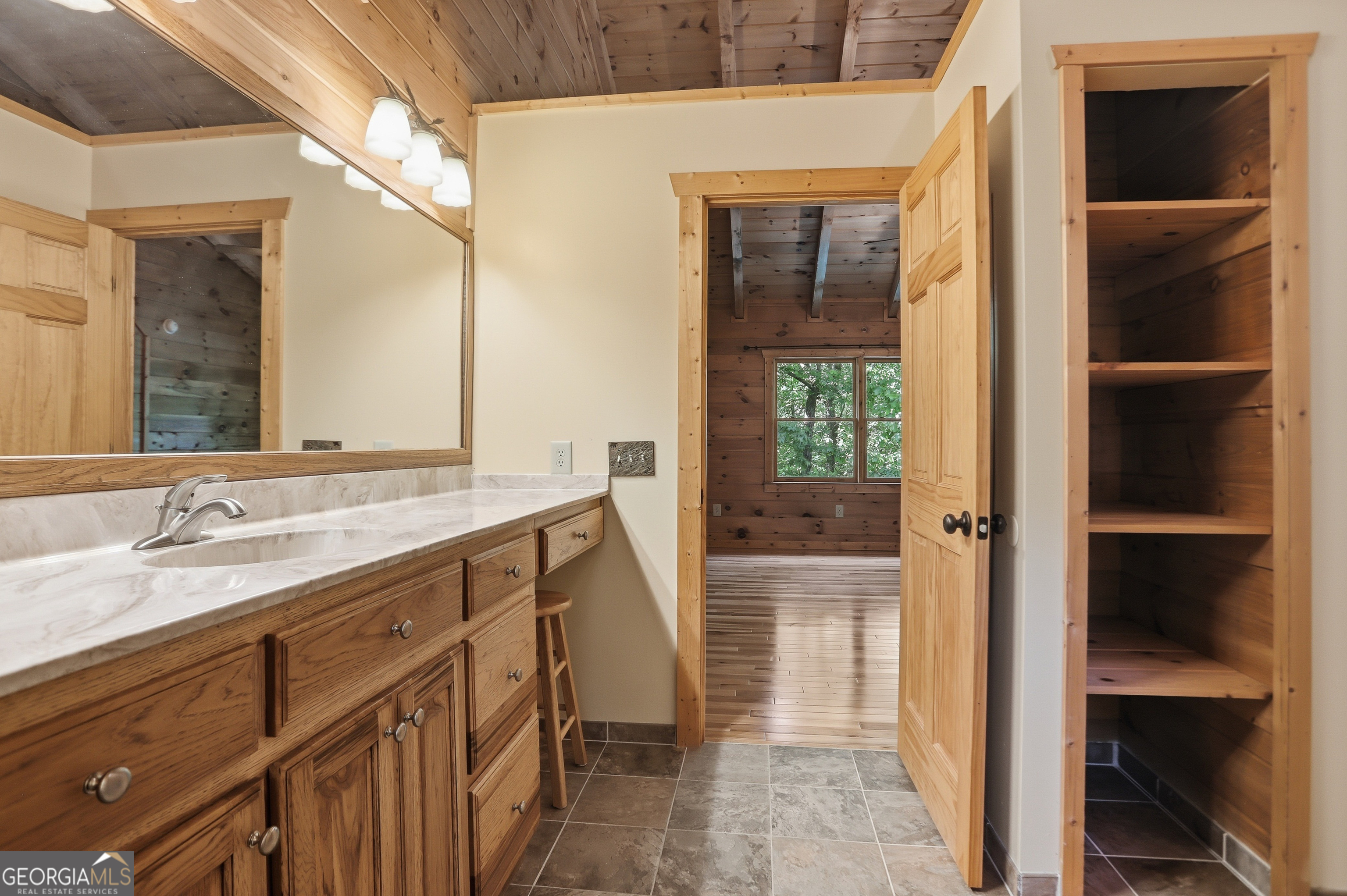 702 Ranch Mountain Drive Property Photo 24
