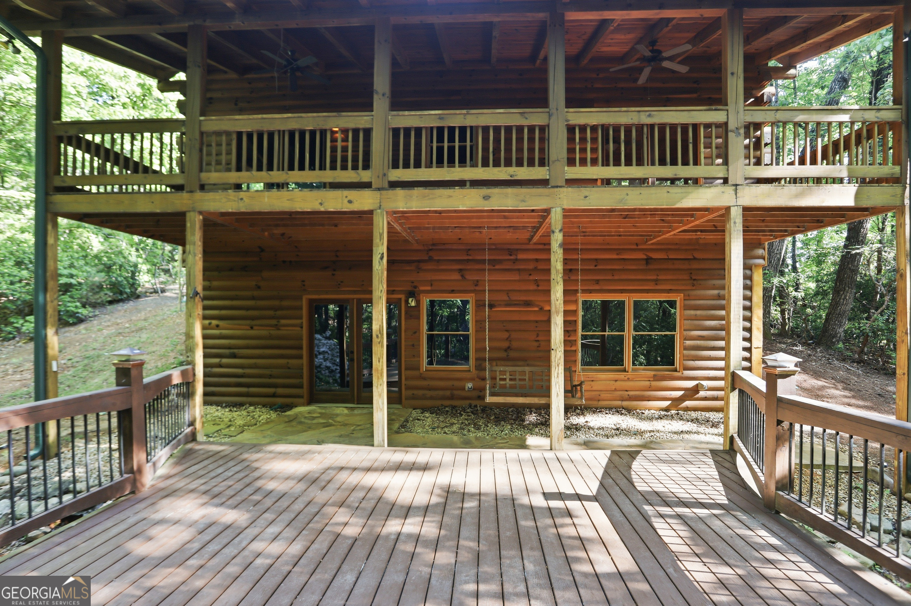 702 Ranch Mountain Drive Property Photo 26