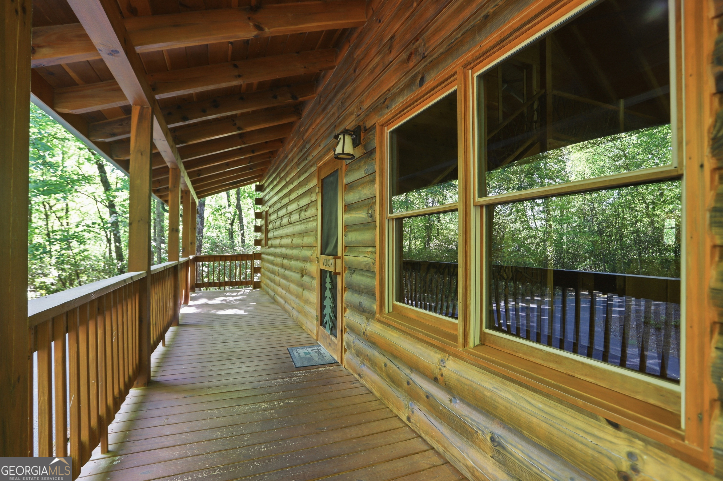 702 Ranch Mountain Drive Property Photo 27