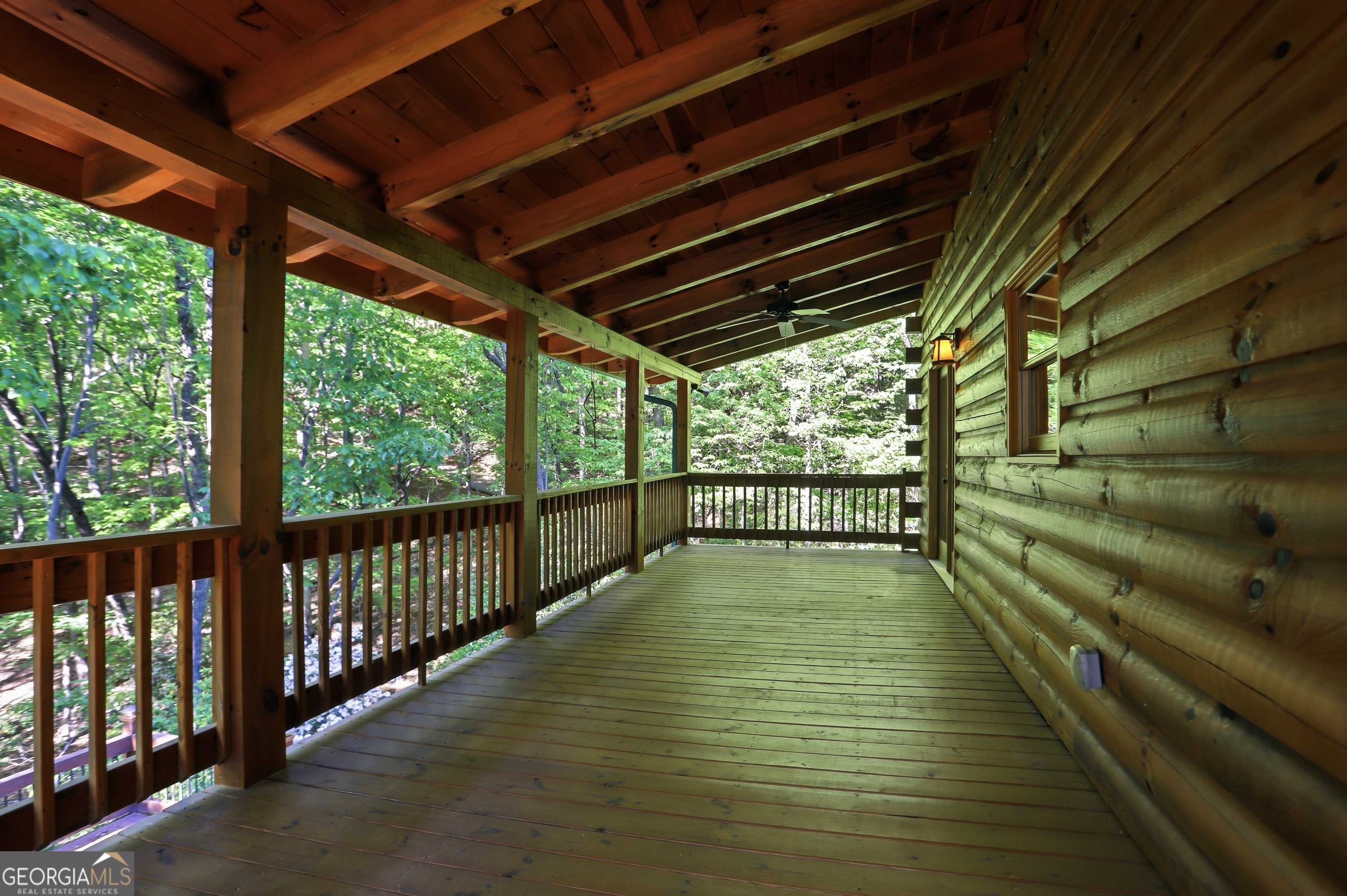 702 Ranch Mountain Drive Property Photo 28