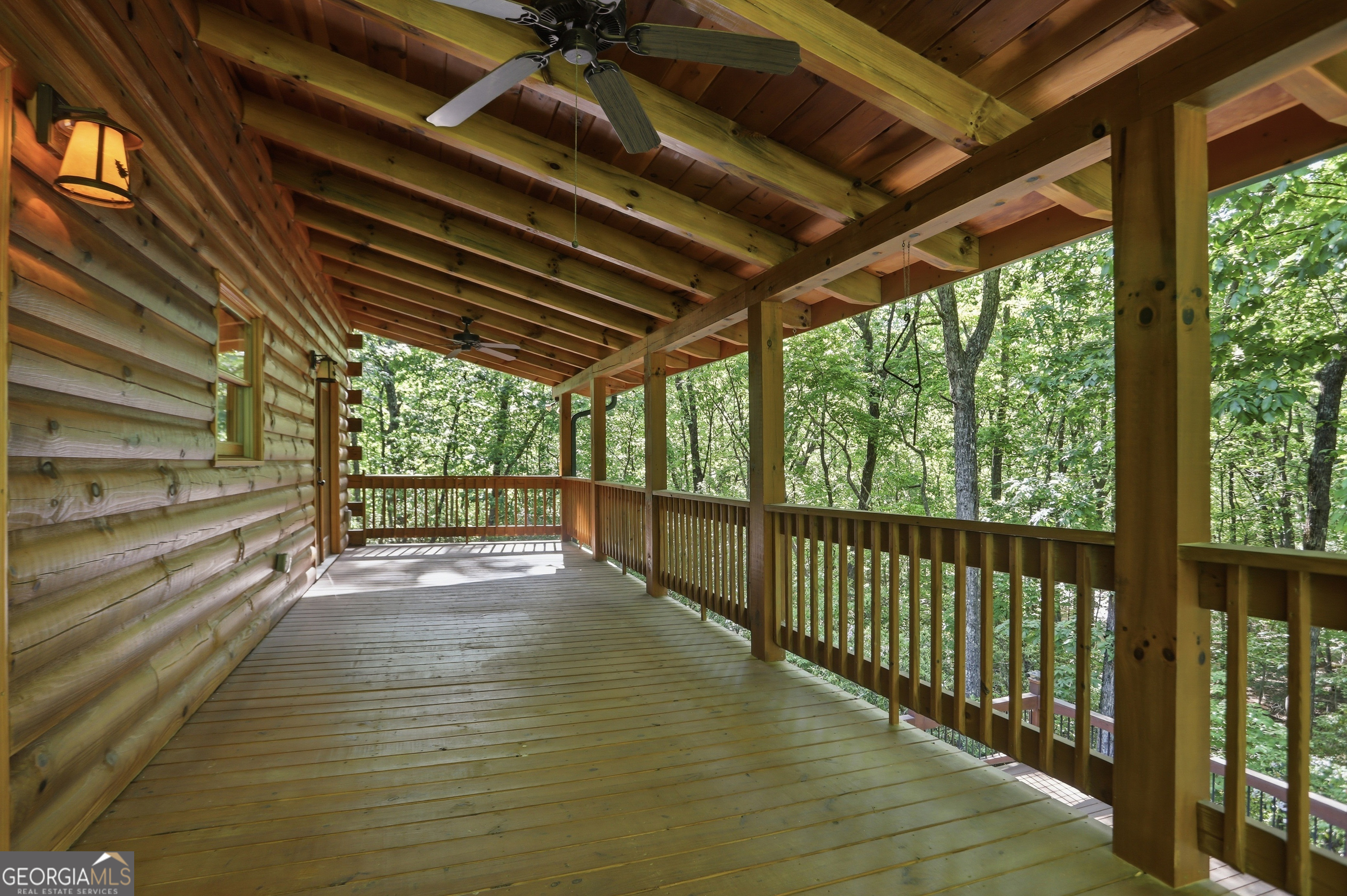 702 Ranch Mountain Drive Property Photo 29