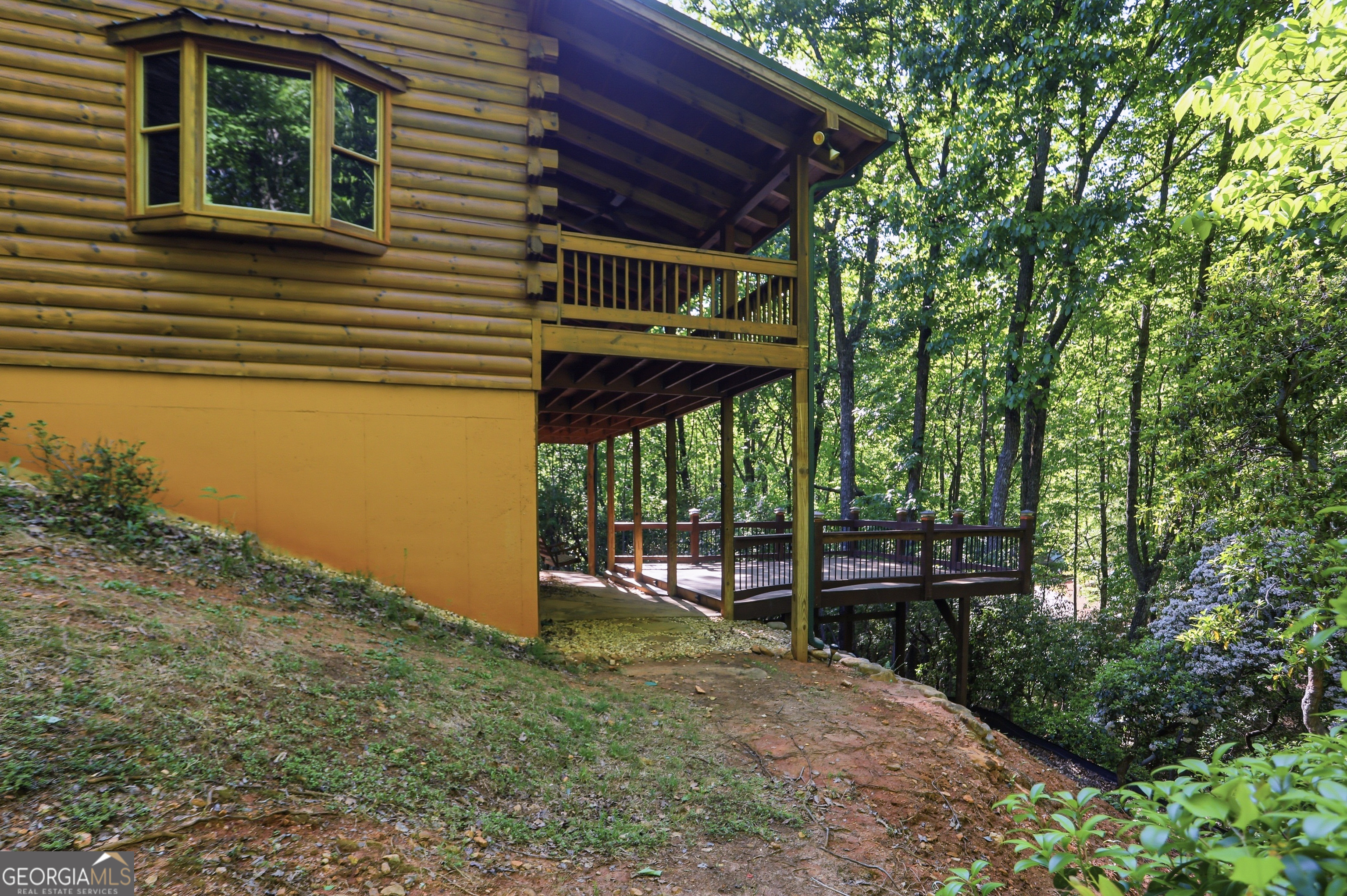 702 Ranch Mountain Drive Property Photo 31