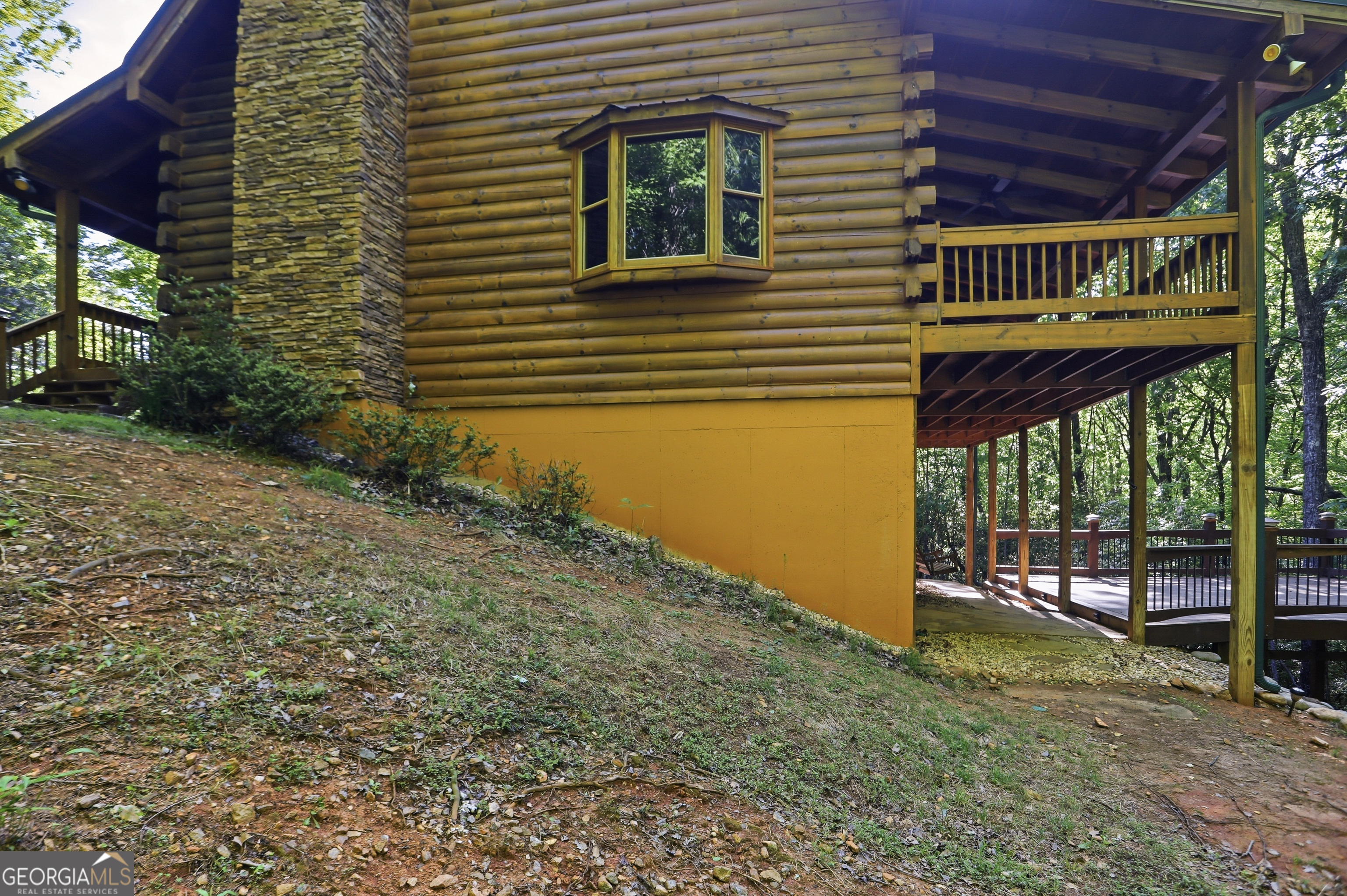 702 Ranch Mountain Drive Property Photo 32