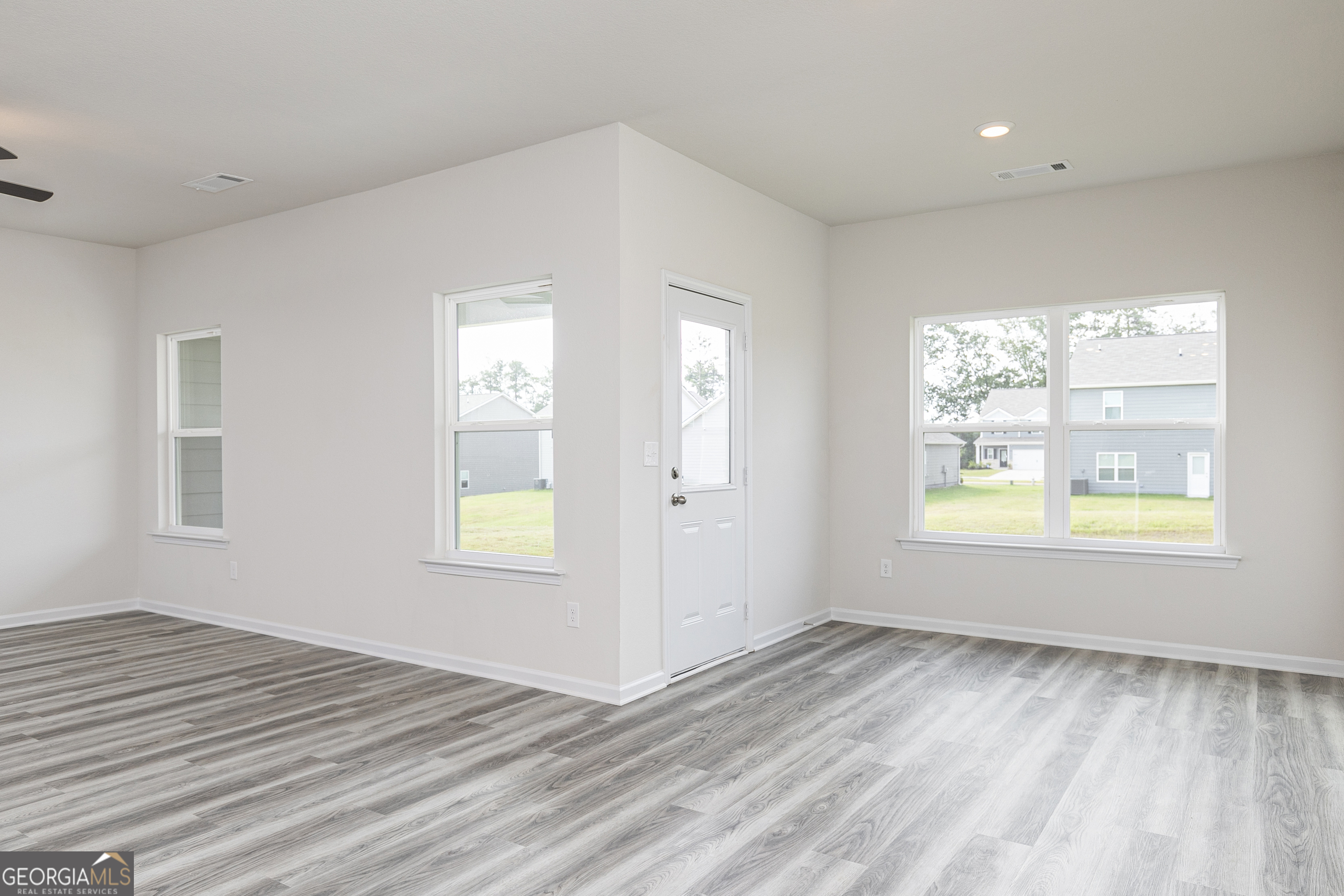 632 Slate Road Property Photo 6