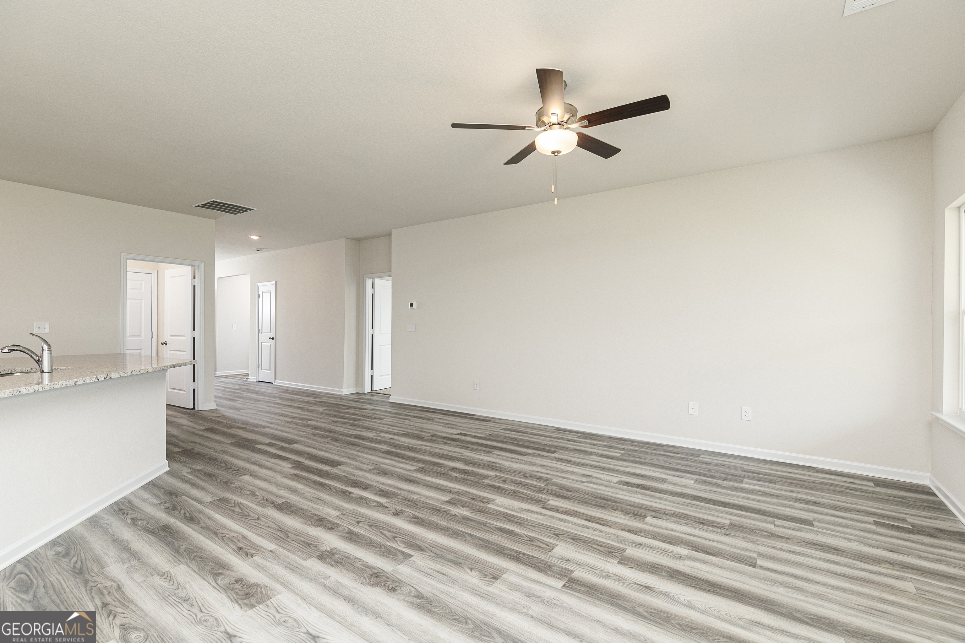 632 Slate Road Property Photo 8