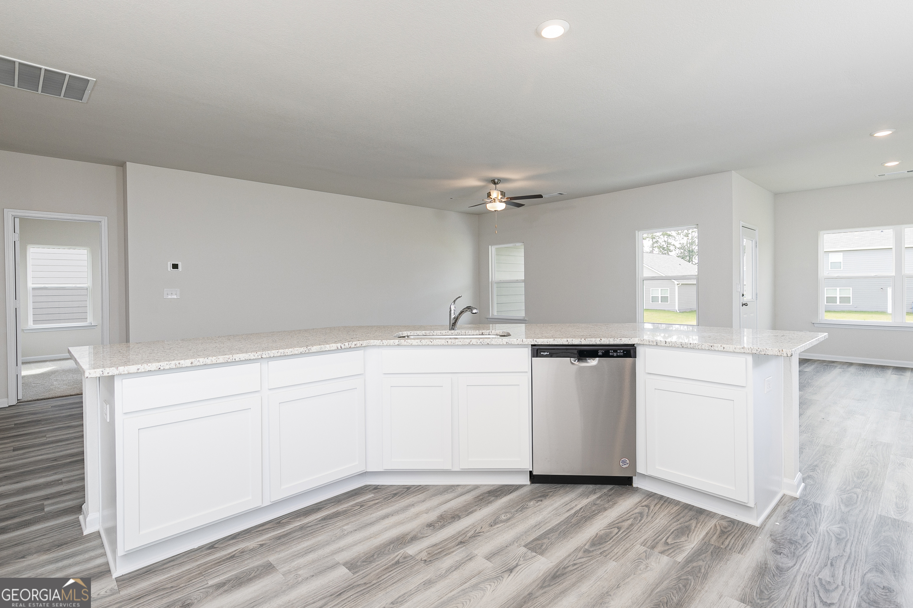 632 Slate Road Property Photo 12