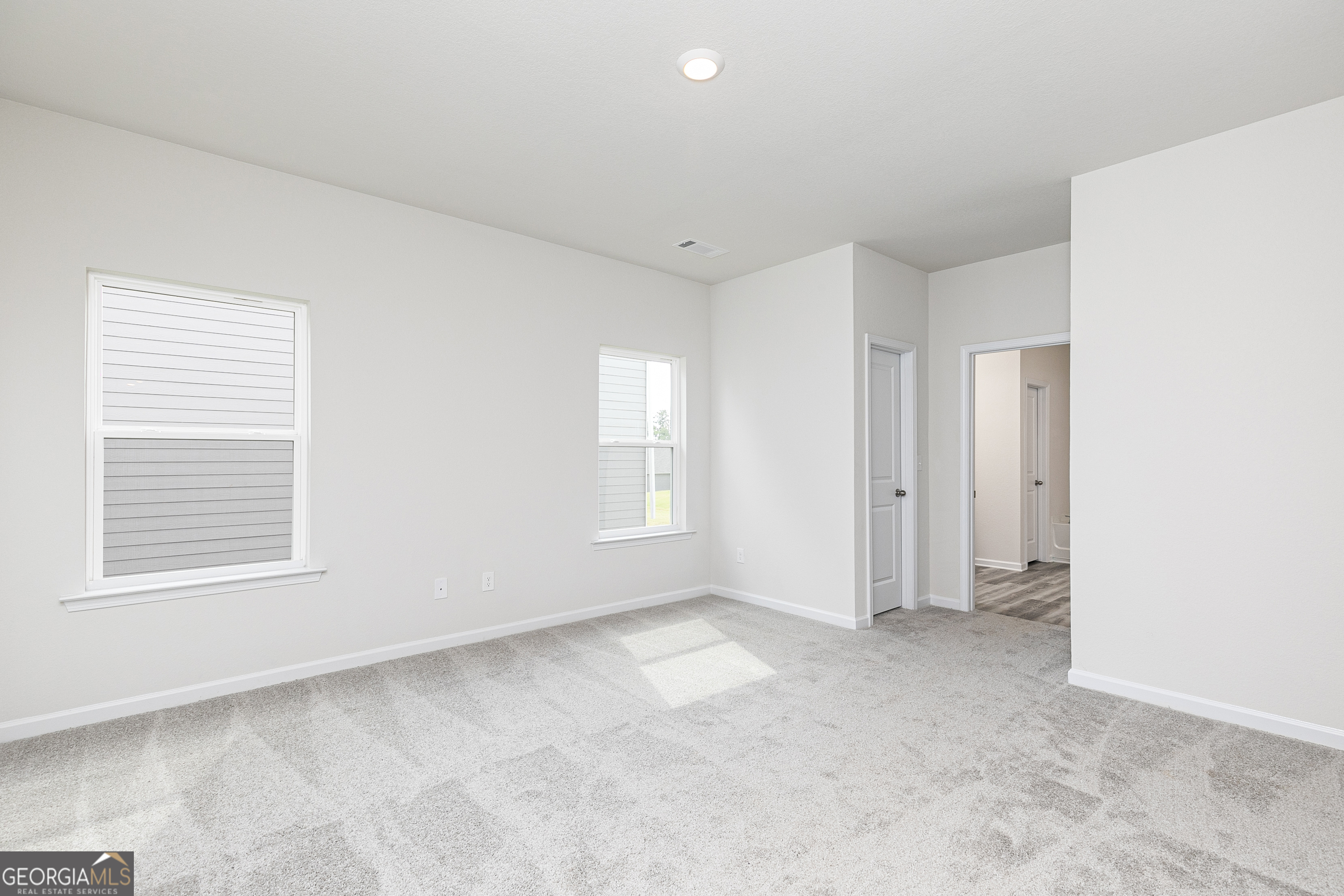 632 Slate Road Property Photo 14