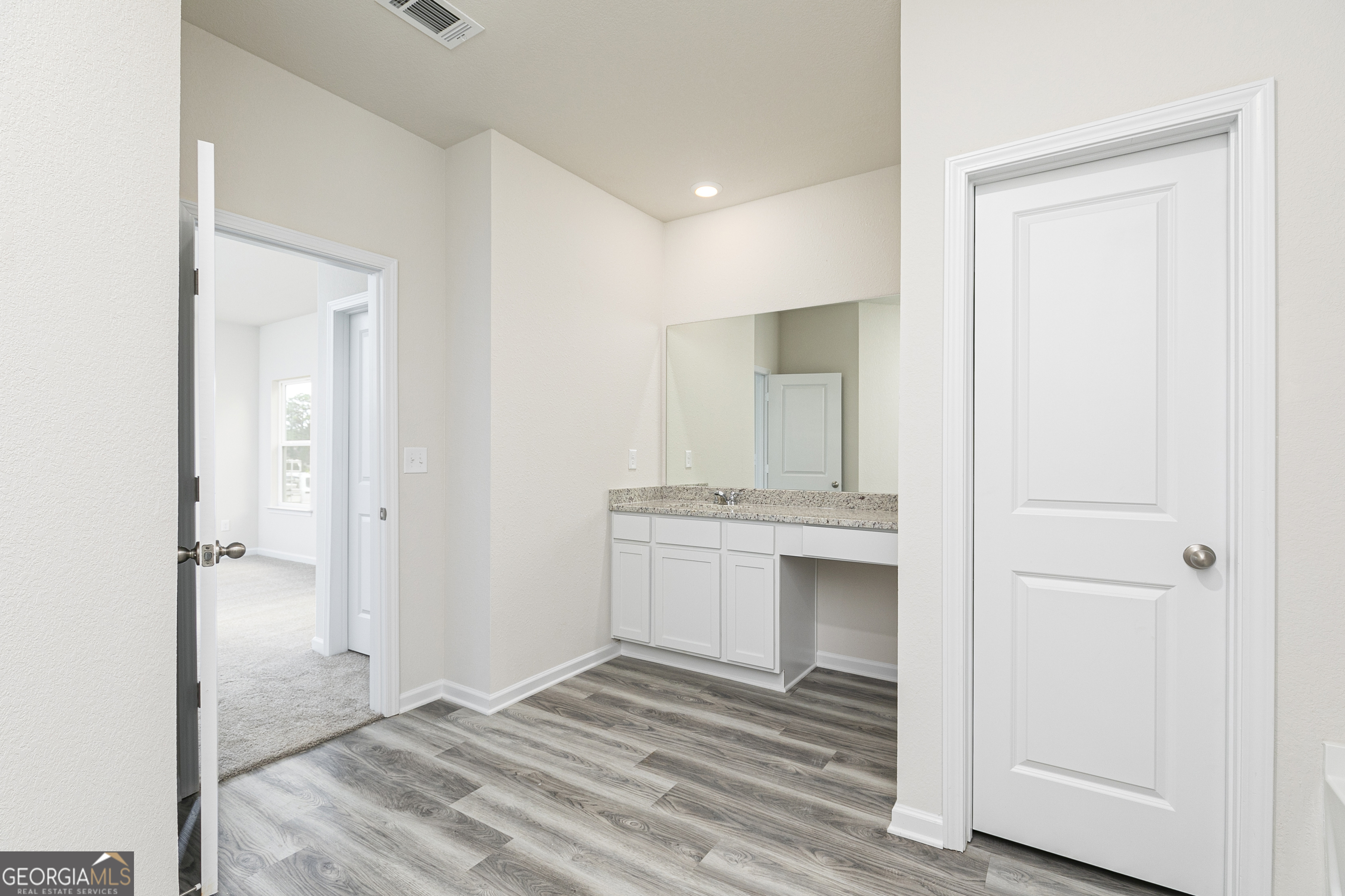 632 Slate Road Property Photo 16