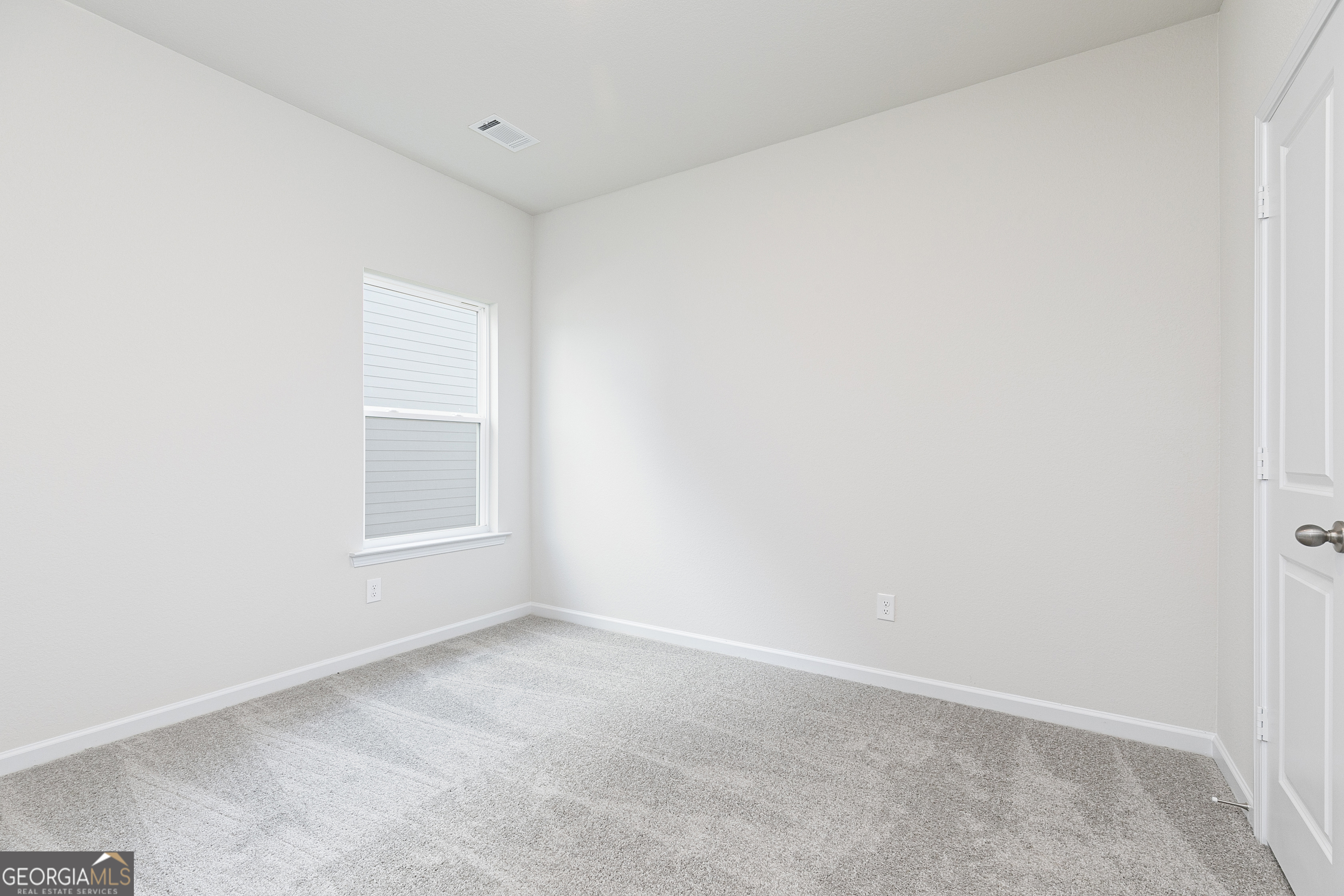 632 Slate Road Property Photo 19